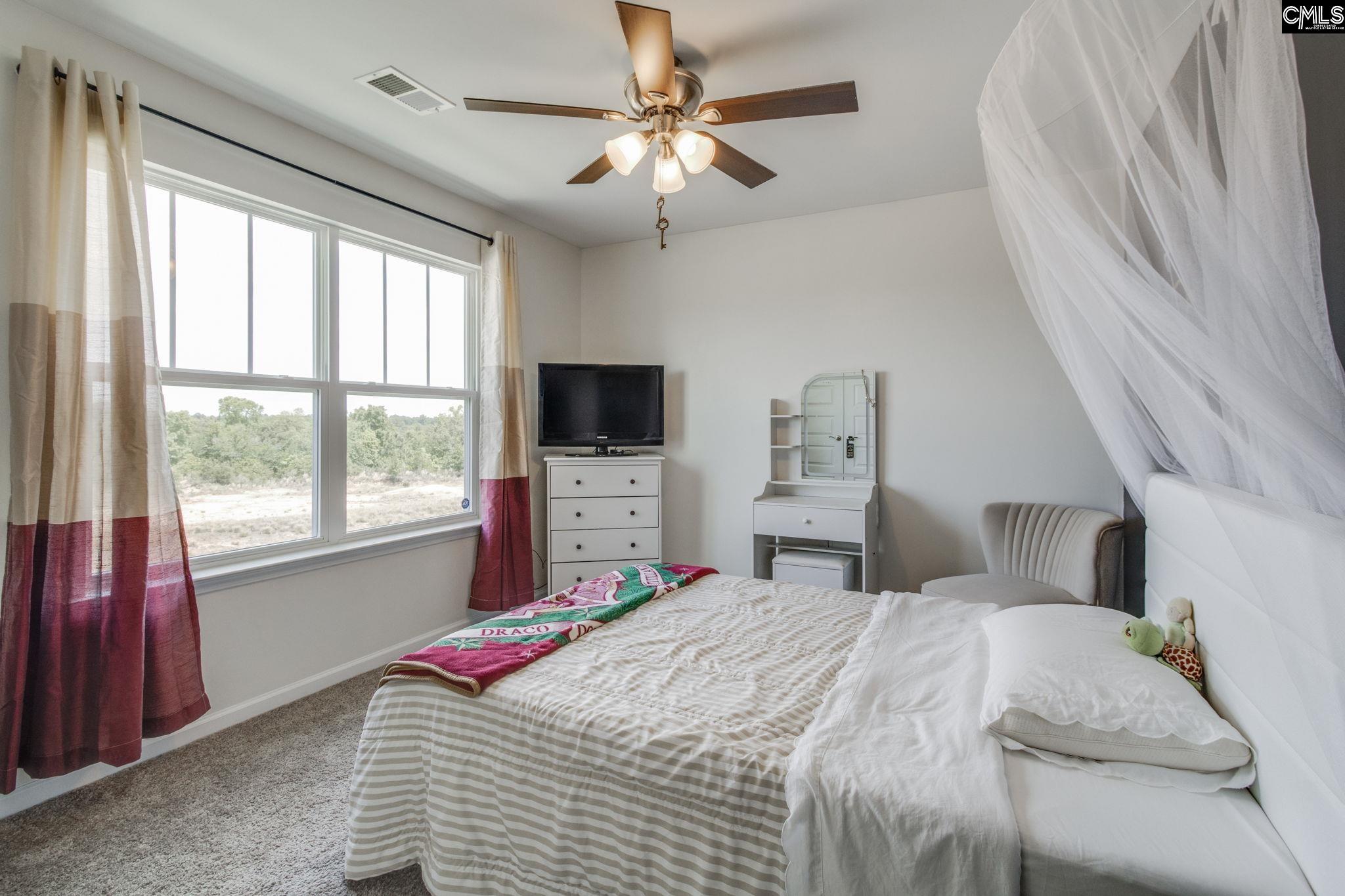 1248 Independence Dr Elgin, SC 29045