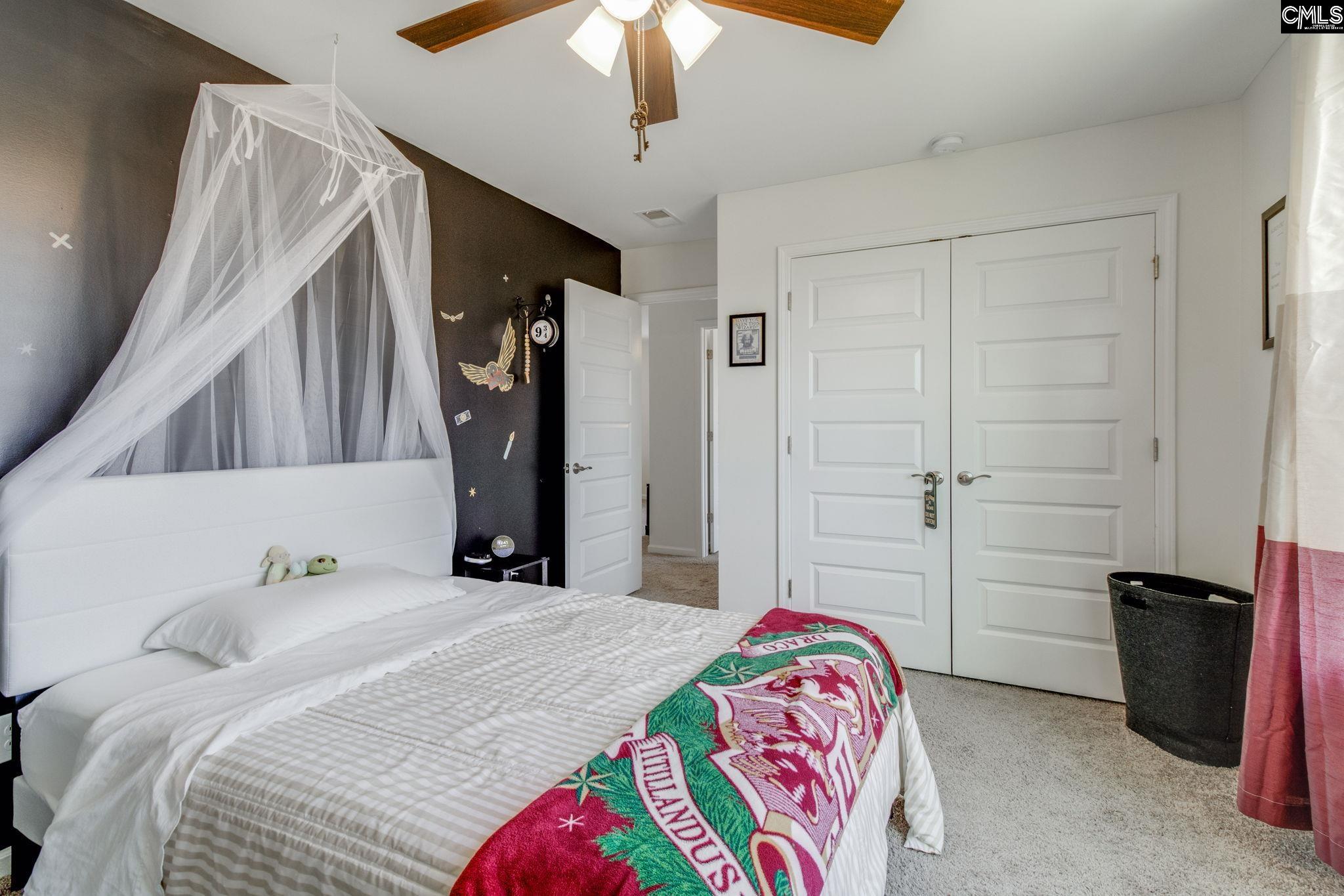 1248 Independence Dr Elgin, SC 29045