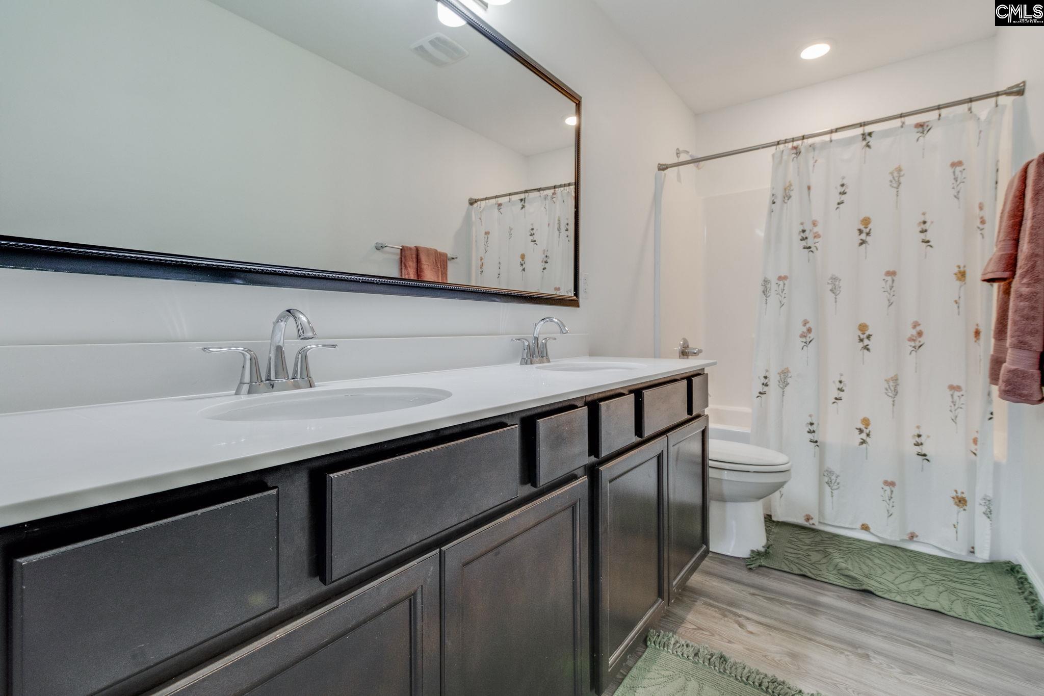 1248 Independence Dr Elgin, SC 29045