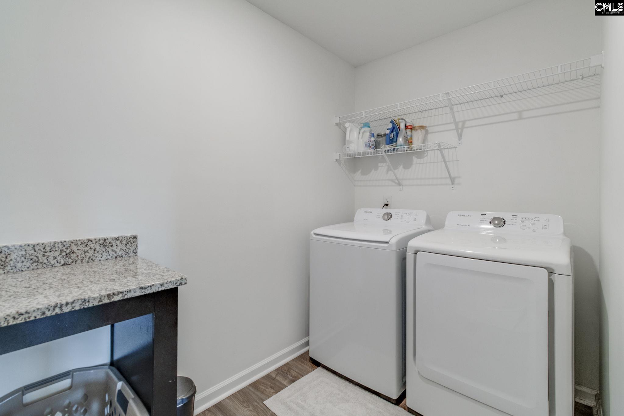 1248 Independence Dr Elgin, SC 29045