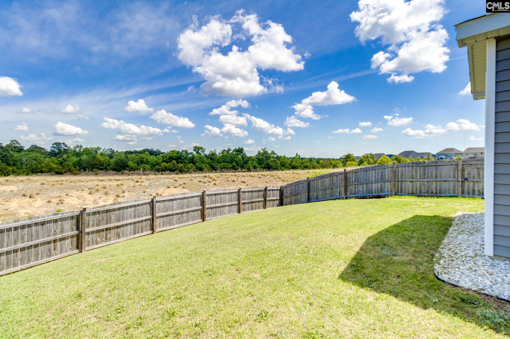 1248 Independence Dr Elgin, SC 29045