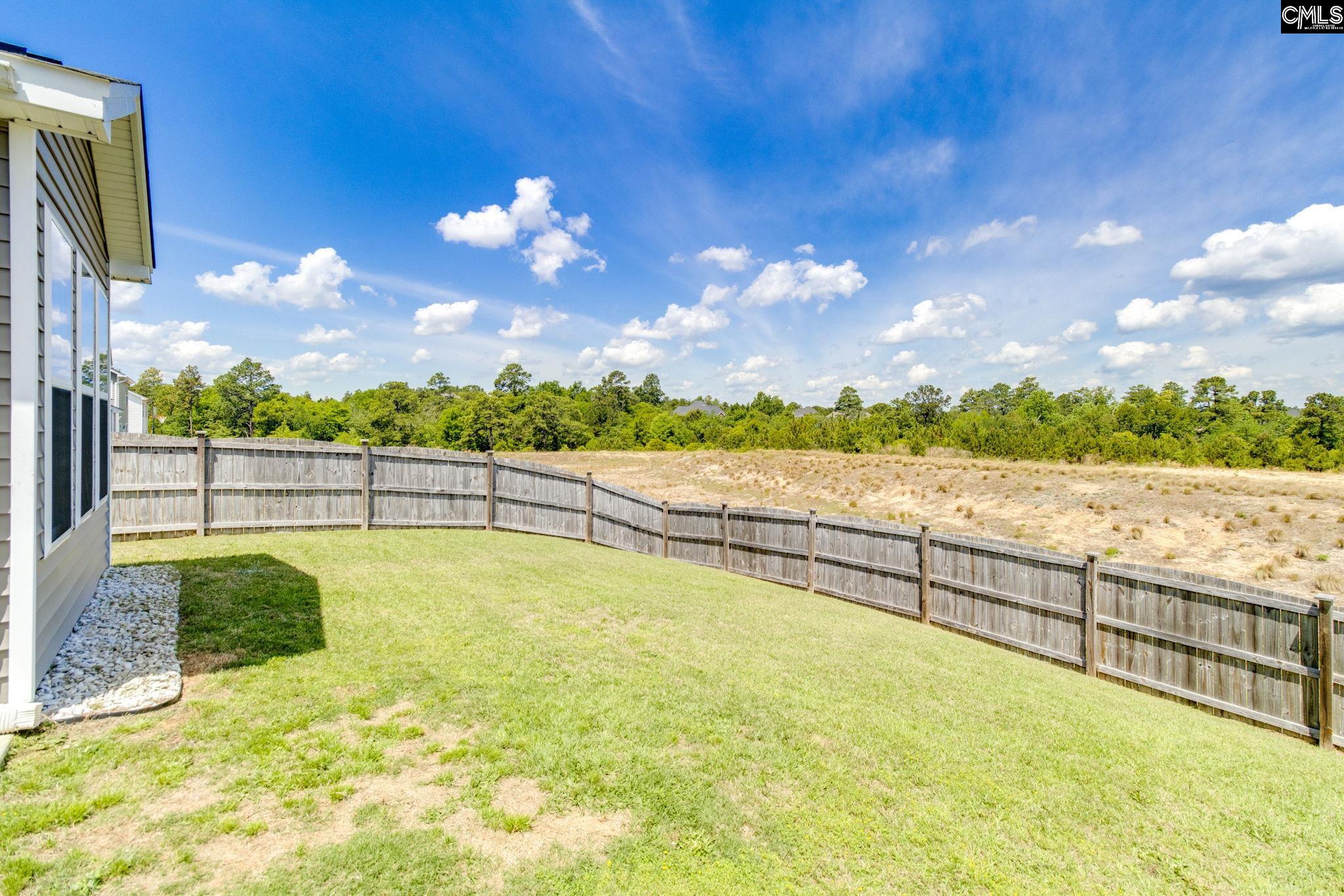 1248 Independence Dr Elgin, SC 29045