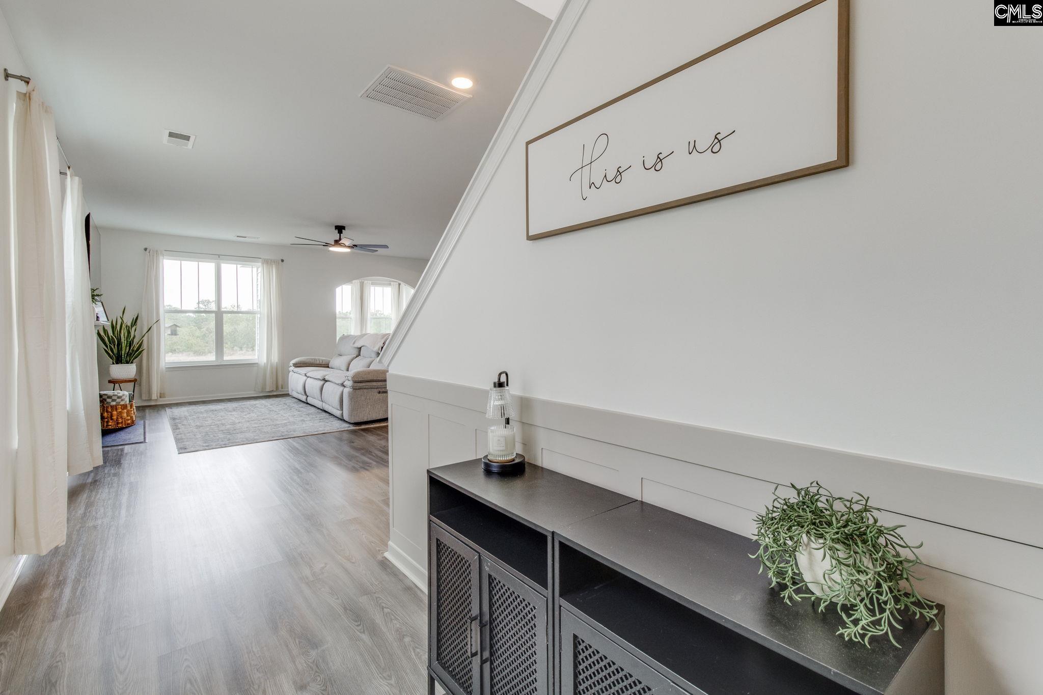 1248 Independence Dr Elgin, SC 29045