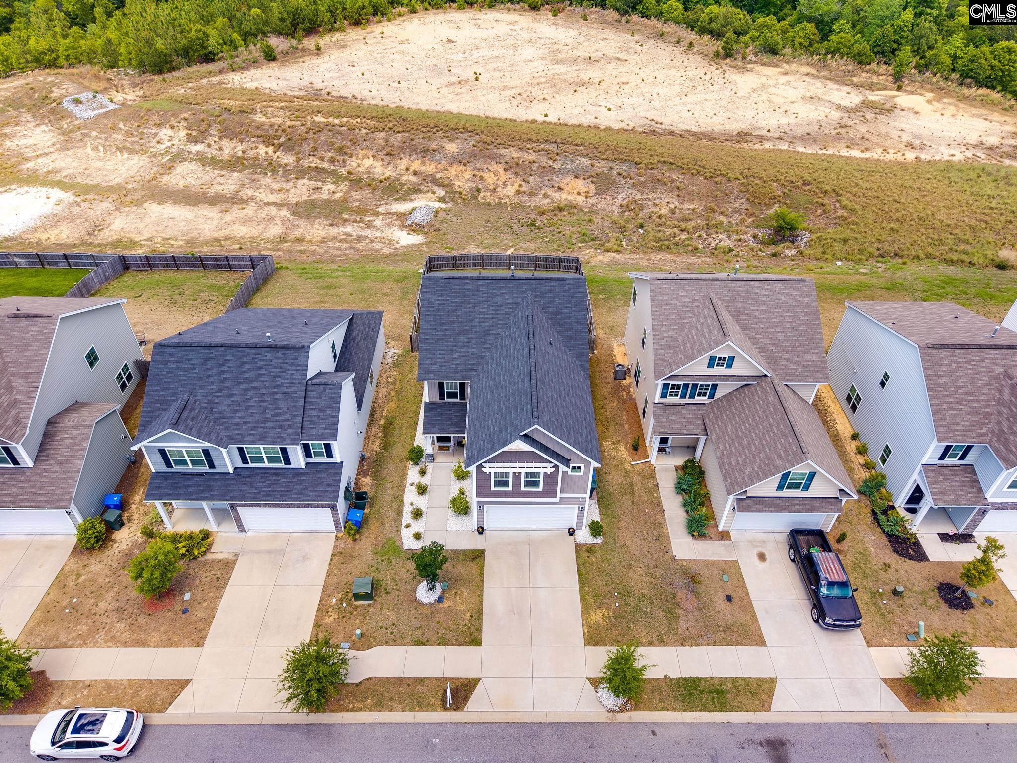 1248 Independence Dr Elgin, SC 29045