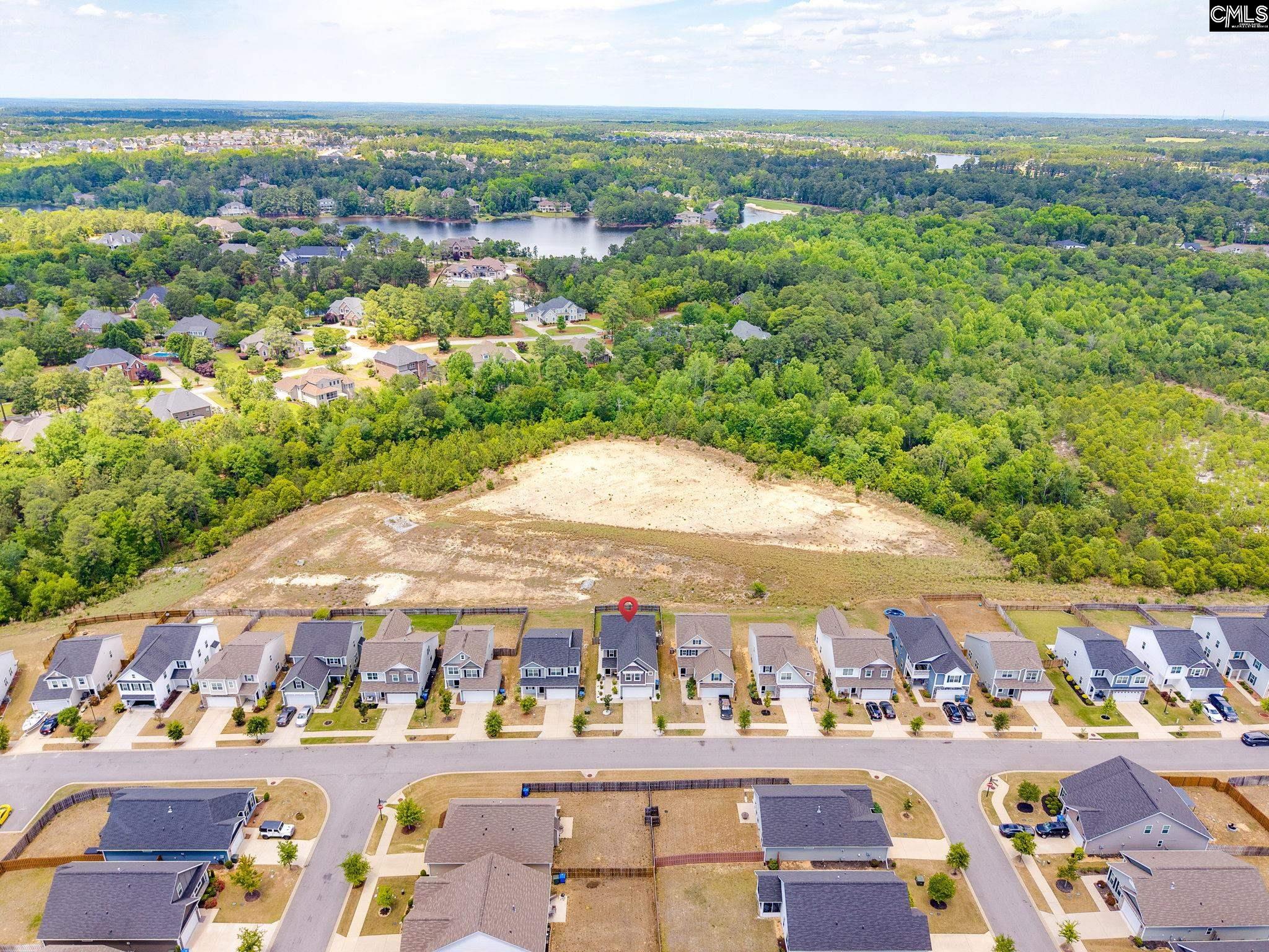 1248 Independence Dr Elgin, SC 29045