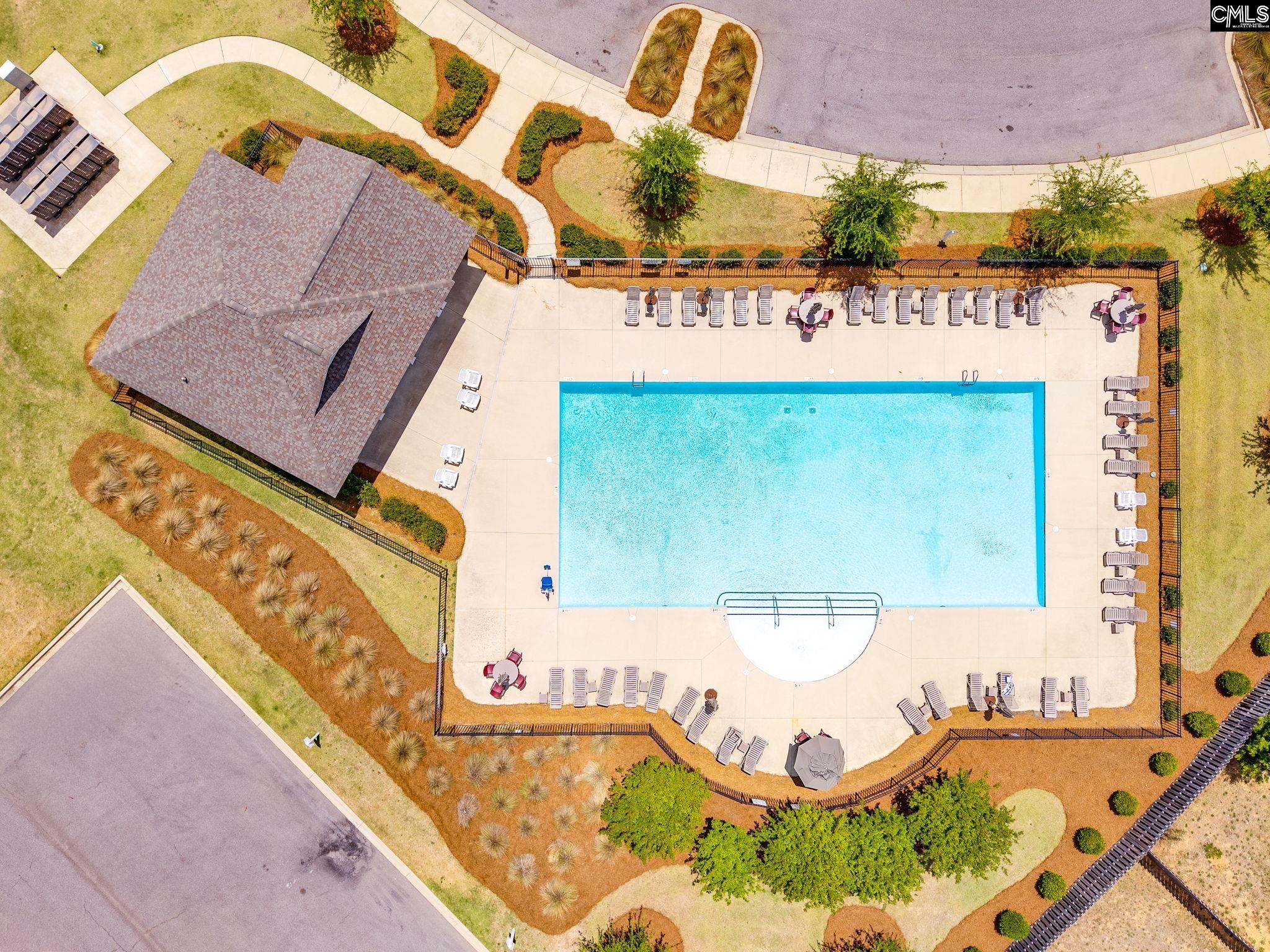 1248 Independence Dr Elgin, SC 29045