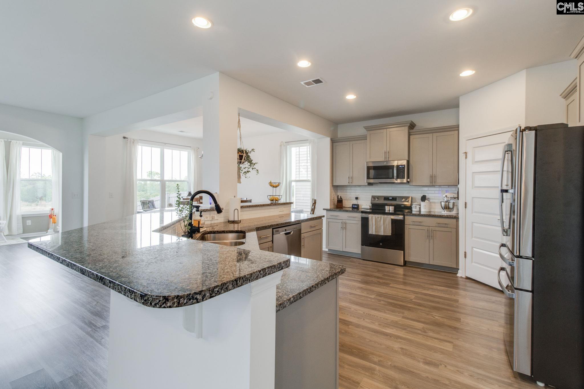 1248 Independence Dr Elgin, SC 29045