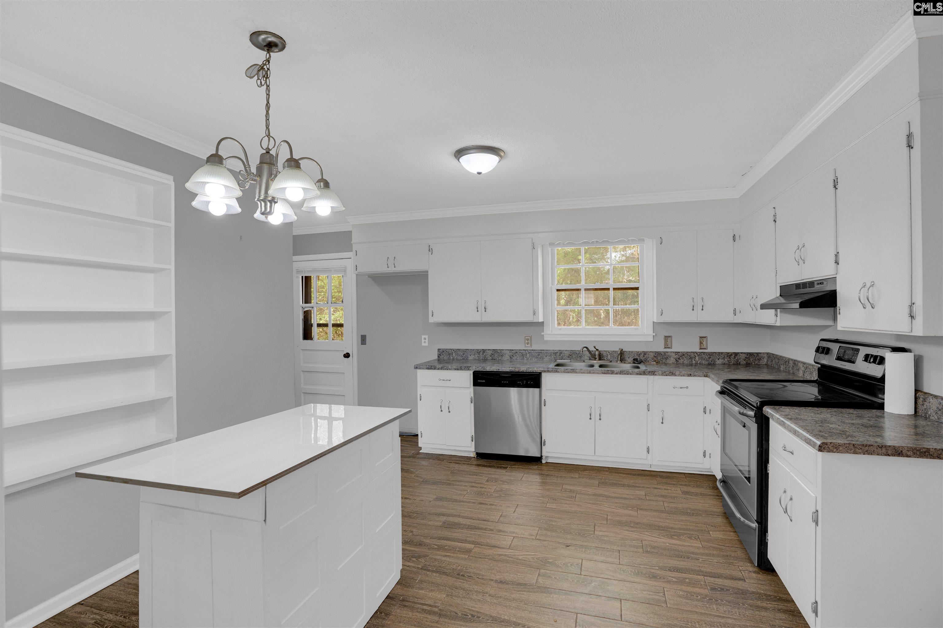 311 Spartan Drive Columbia, SC 29212