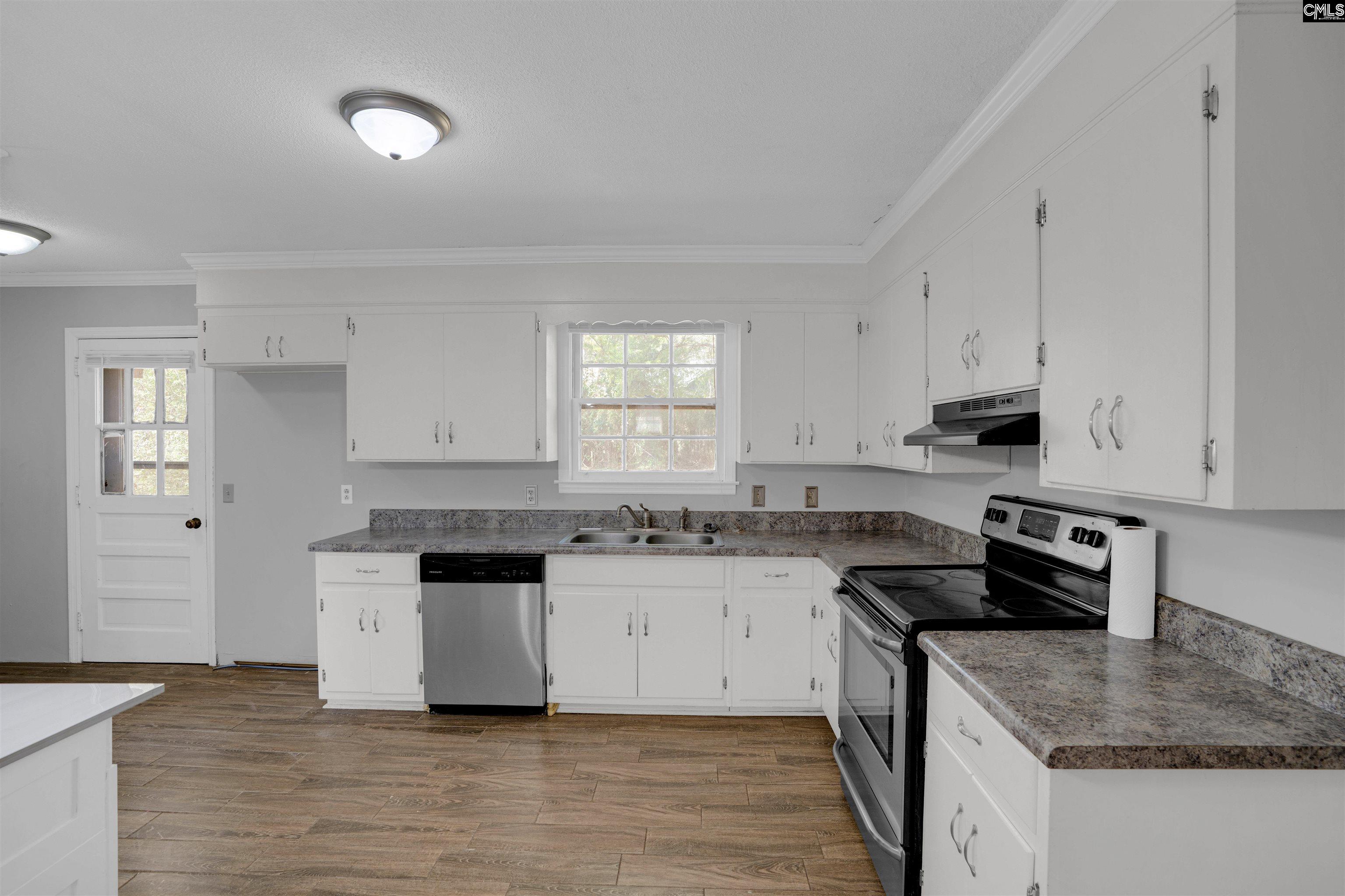 311 Spartan Drive Columbia, SC 29212