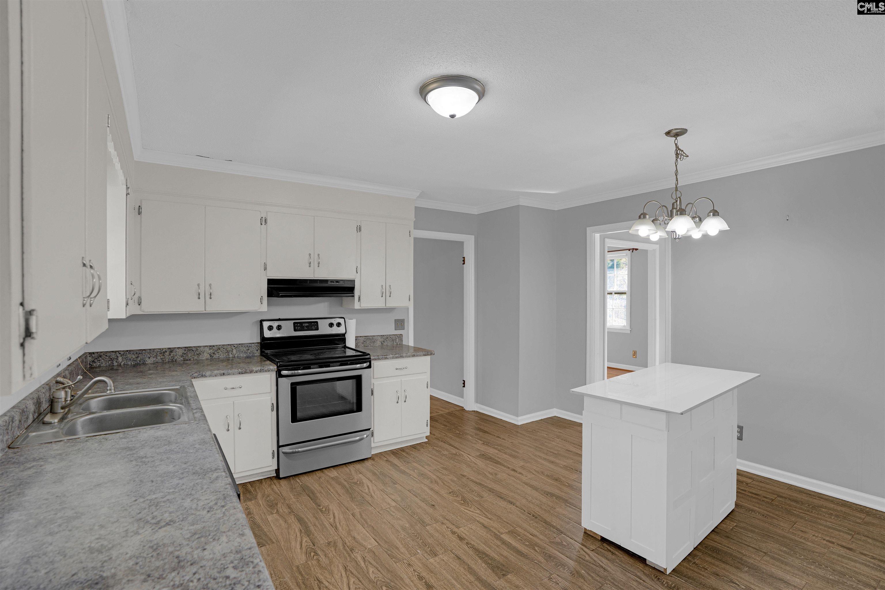 311 Spartan Drive Columbia, SC 29212