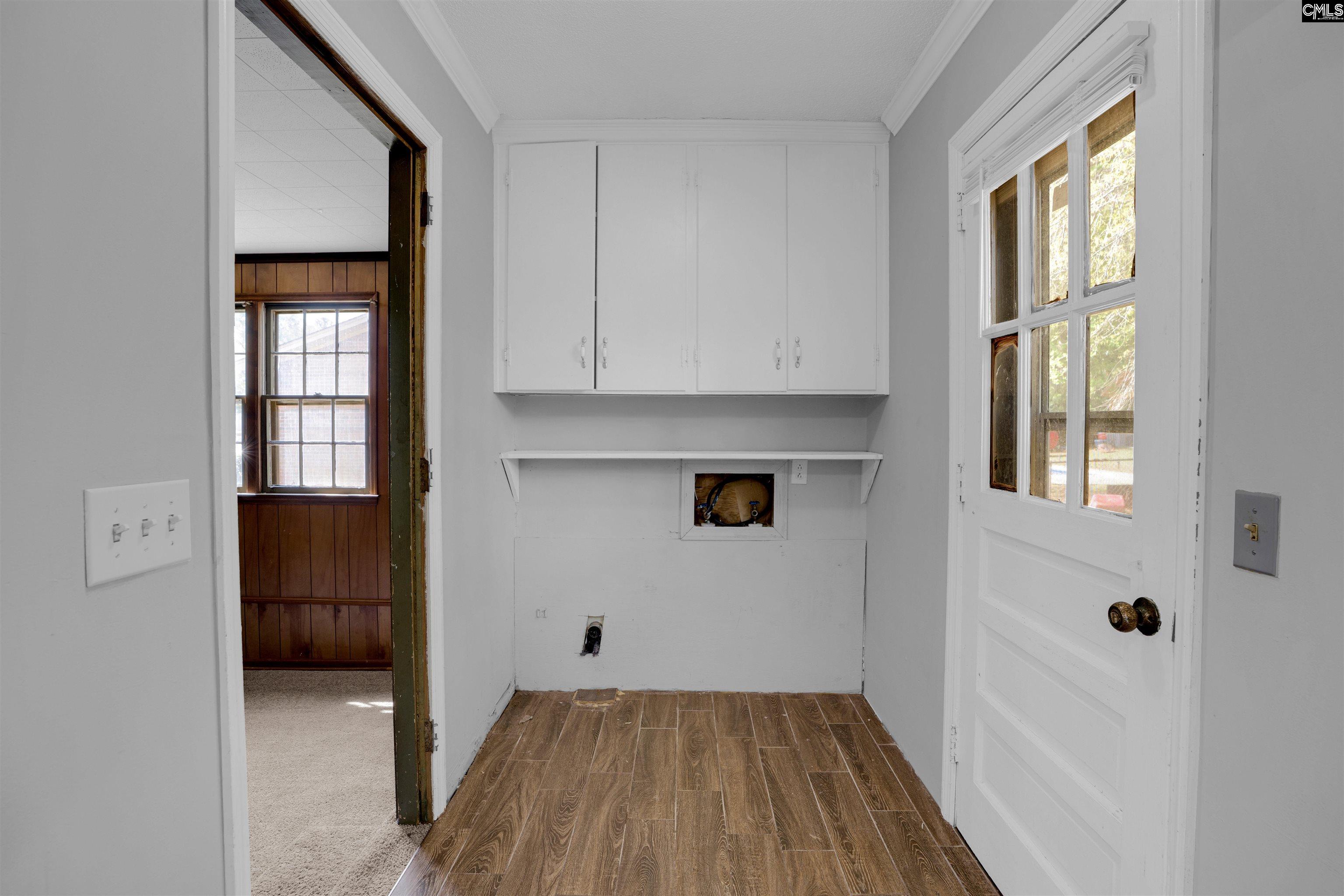 311 Spartan Drive Columbia, SC 29212