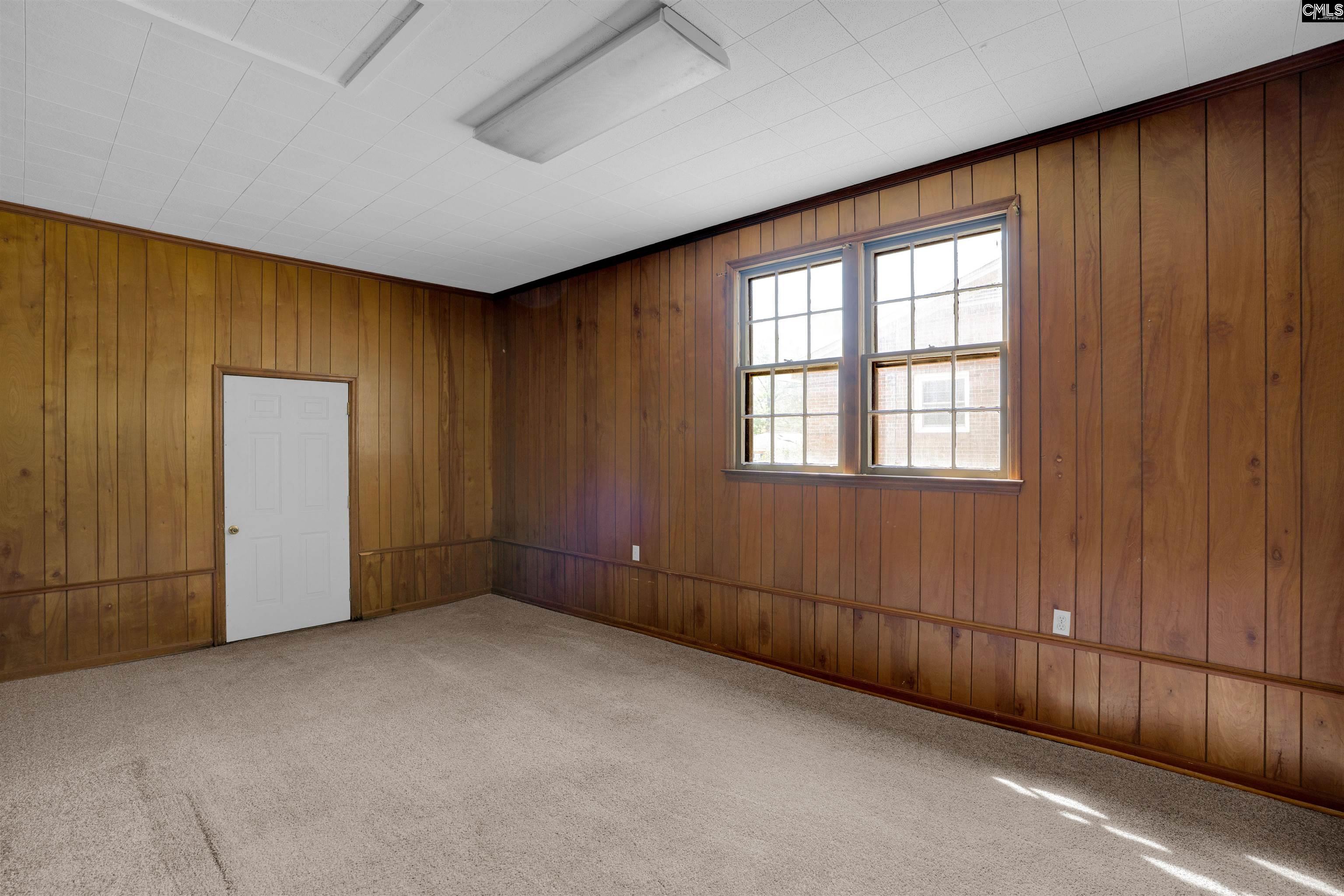 311 Spartan Drive Columbia, SC 29212