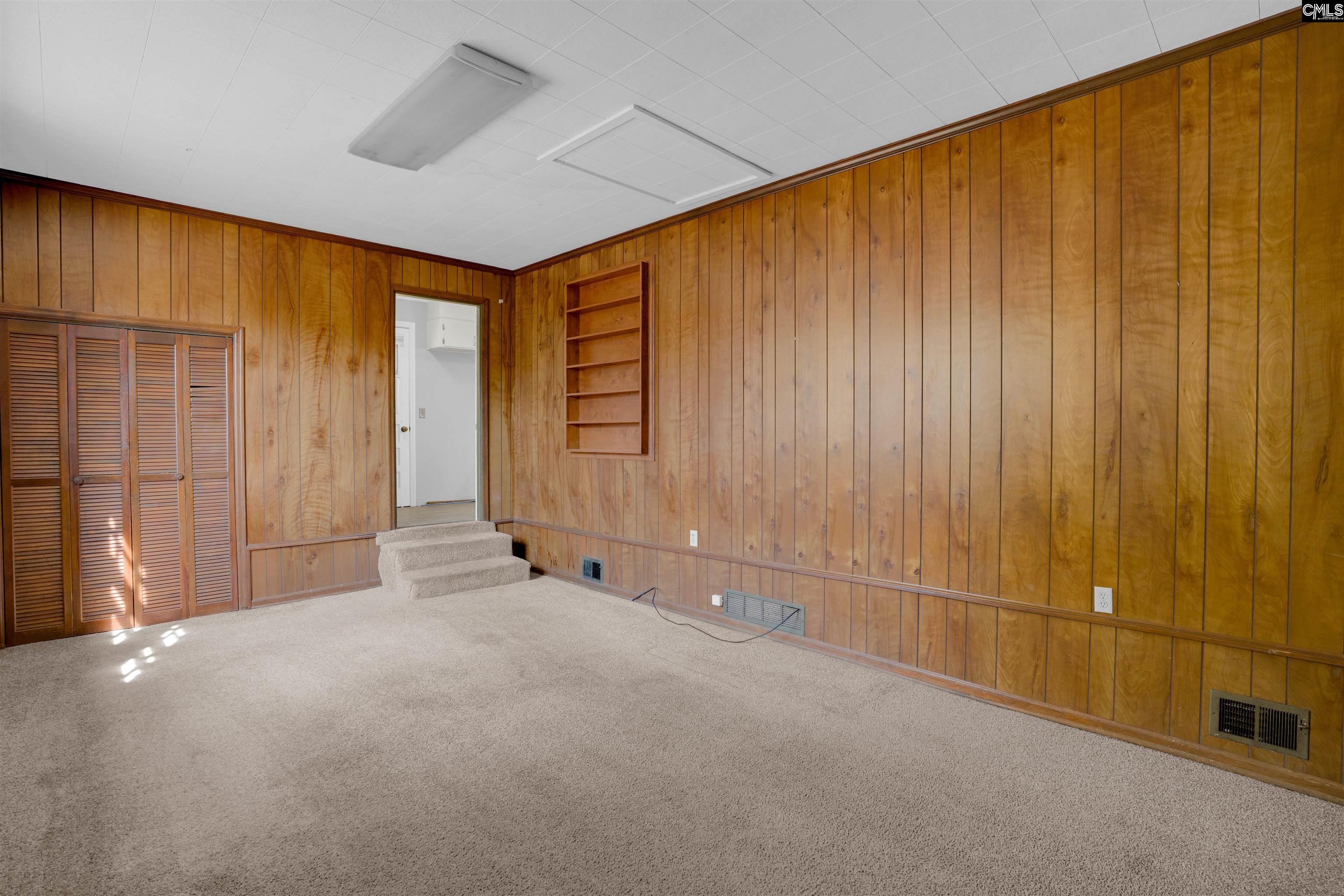 311 Spartan Drive Columbia, SC 29212