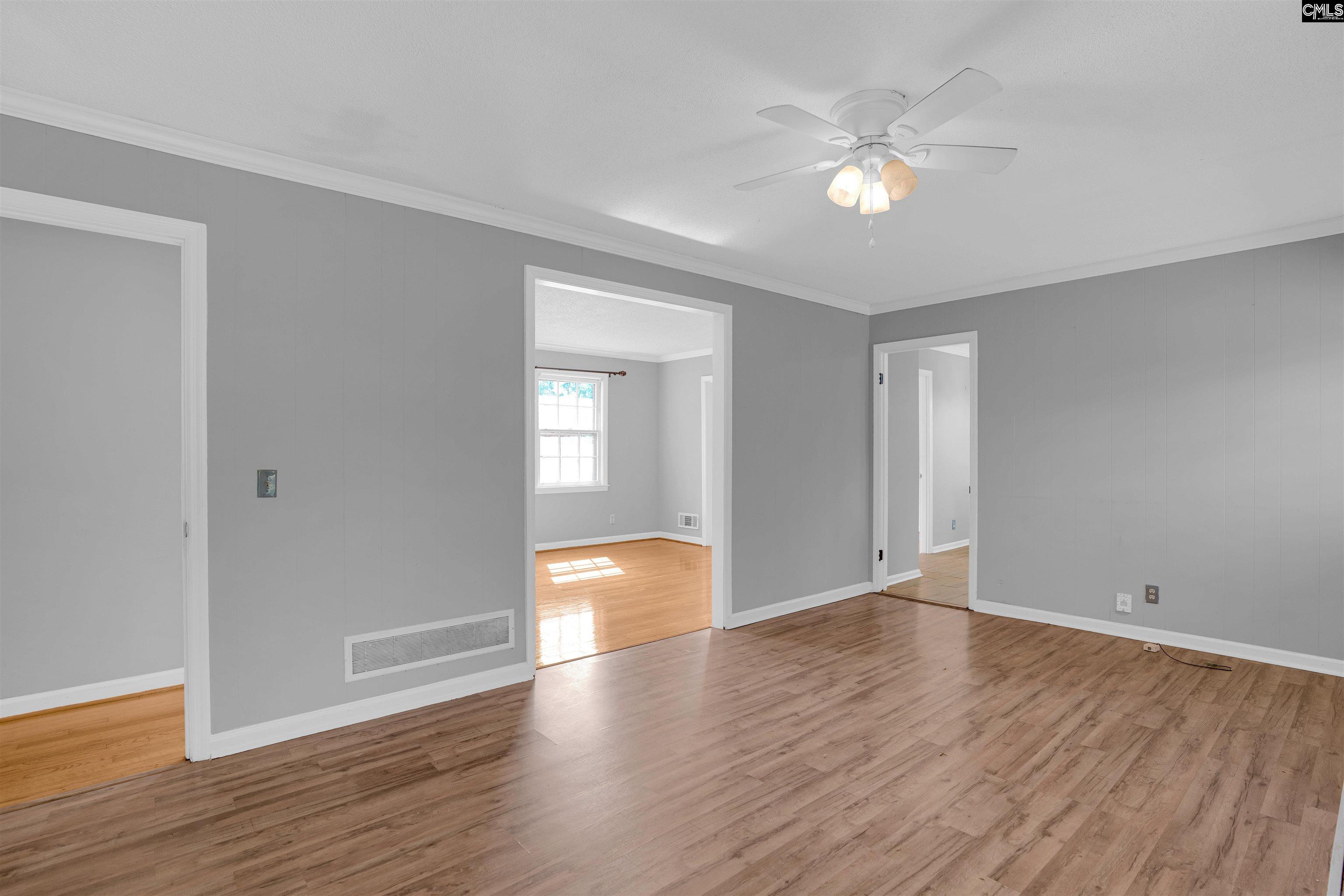 311 Spartan Drive Columbia, SC 29212