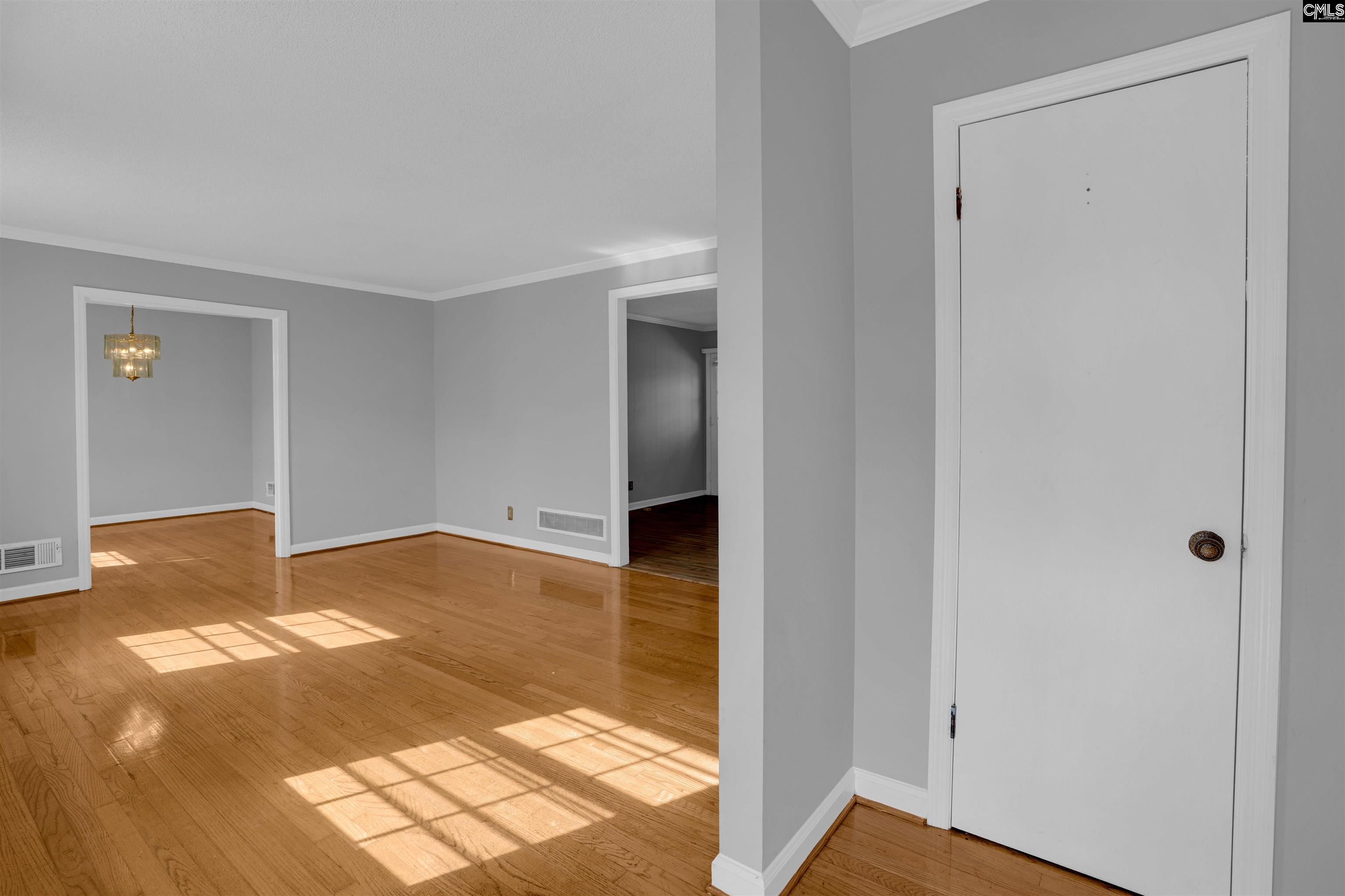311 Spartan Drive Columbia, SC 29212