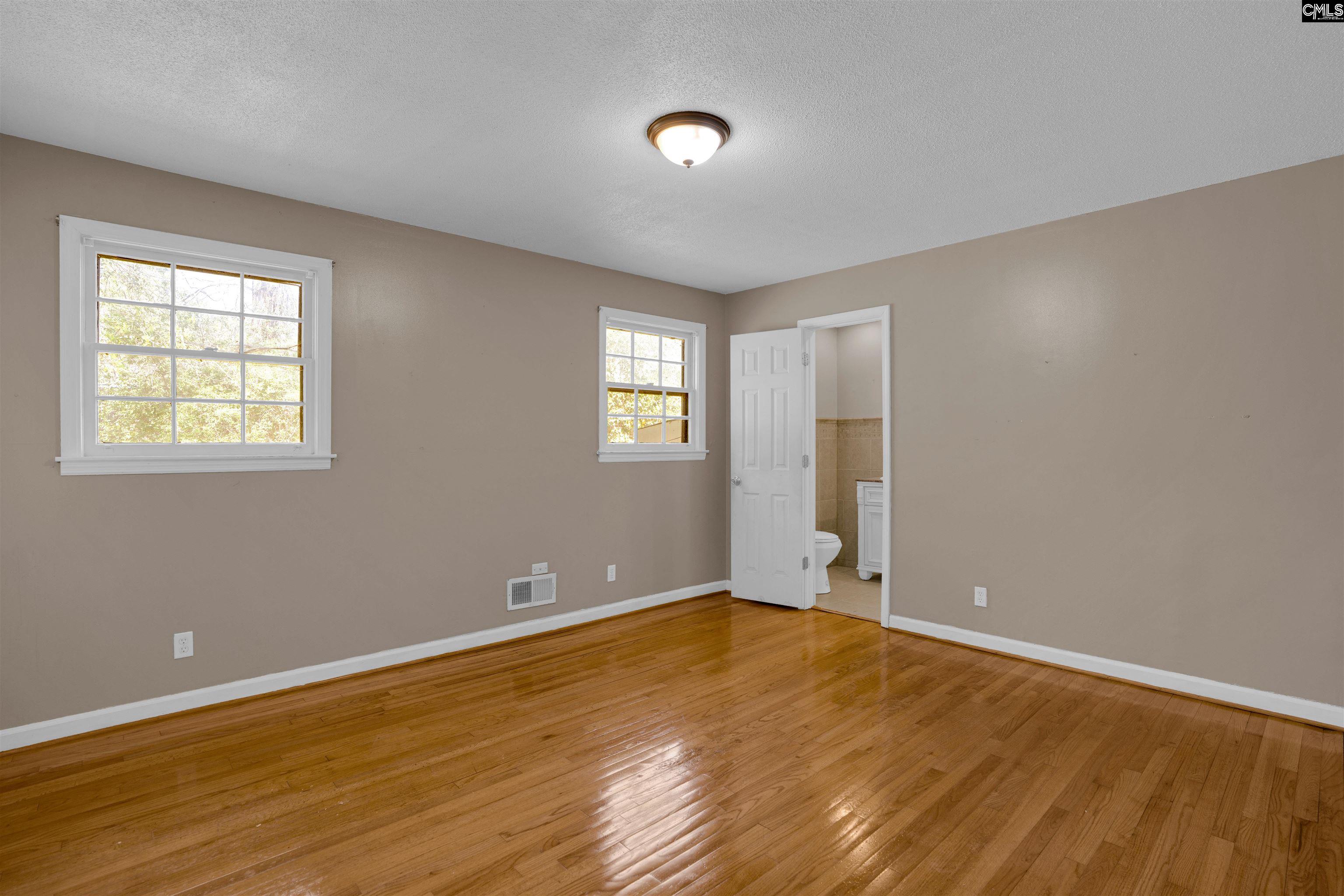 311 Spartan Drive Columbia, SC 29212