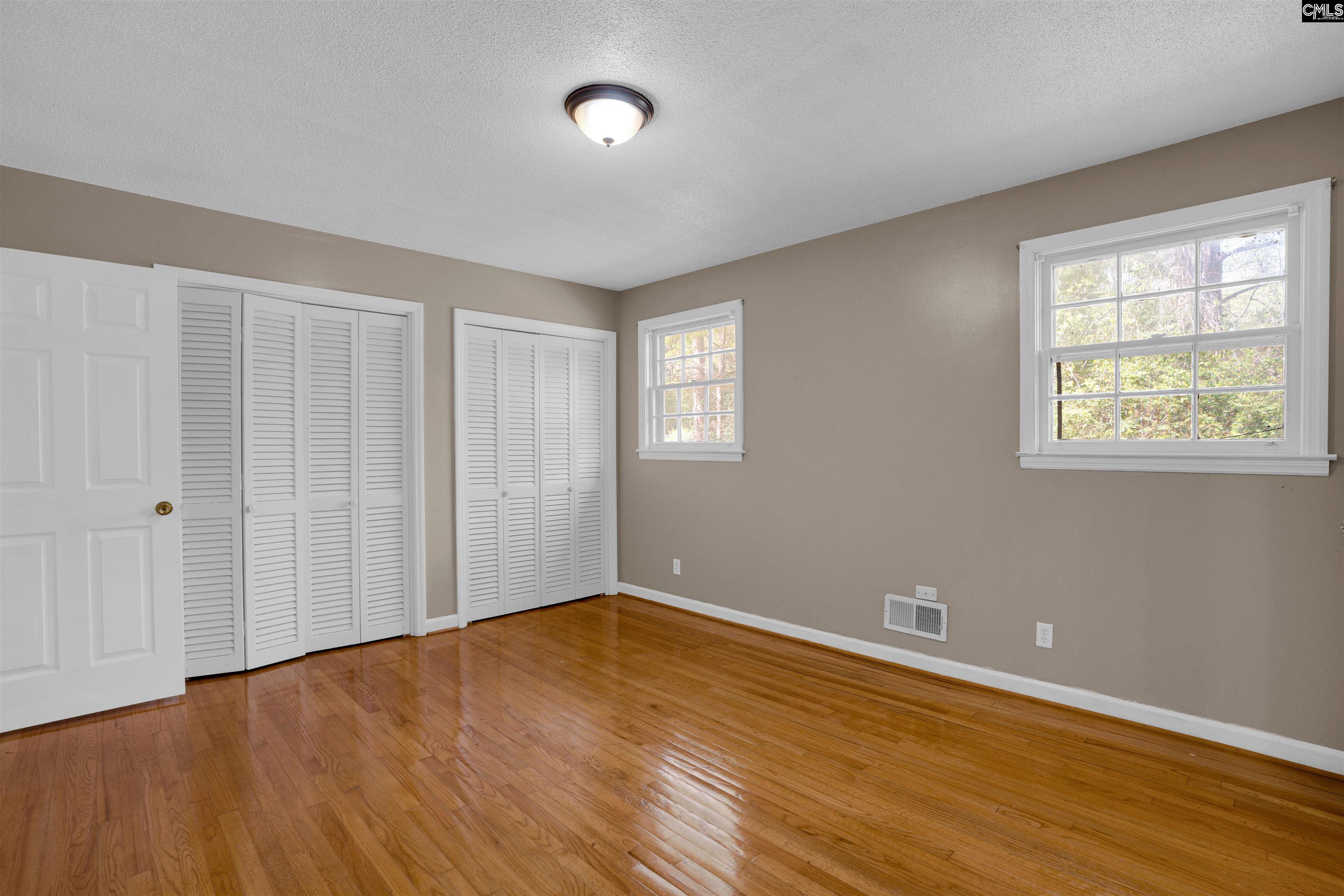 311 Spartan Drive Columbia, SC 29212