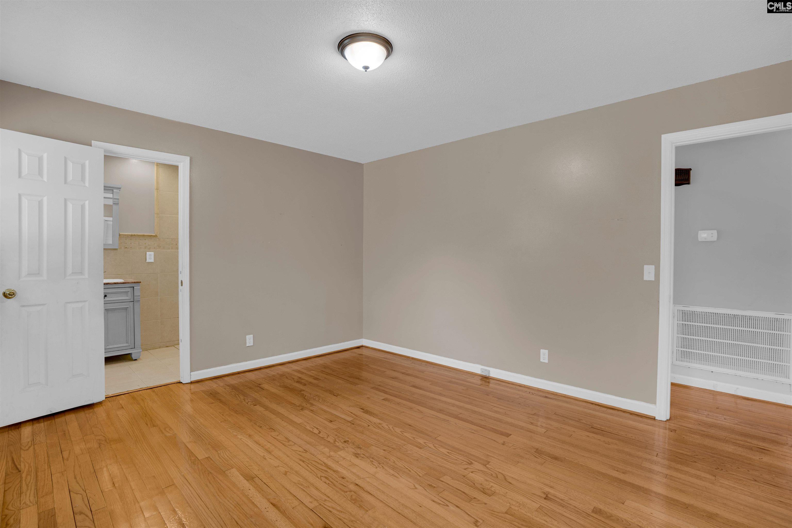 311 Spartan Drive Columbia, SC 29212