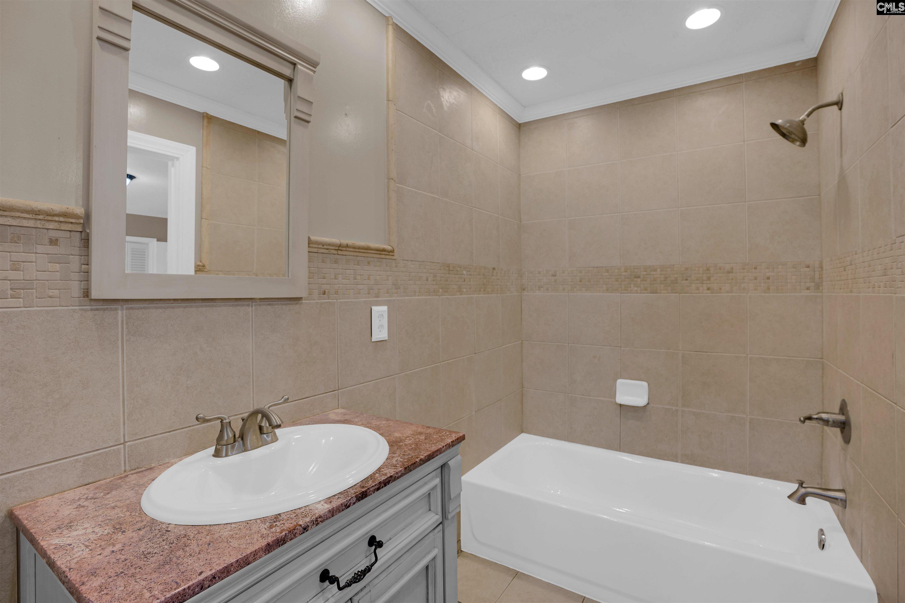 311 Spartan Drive Columbia, SC 29212