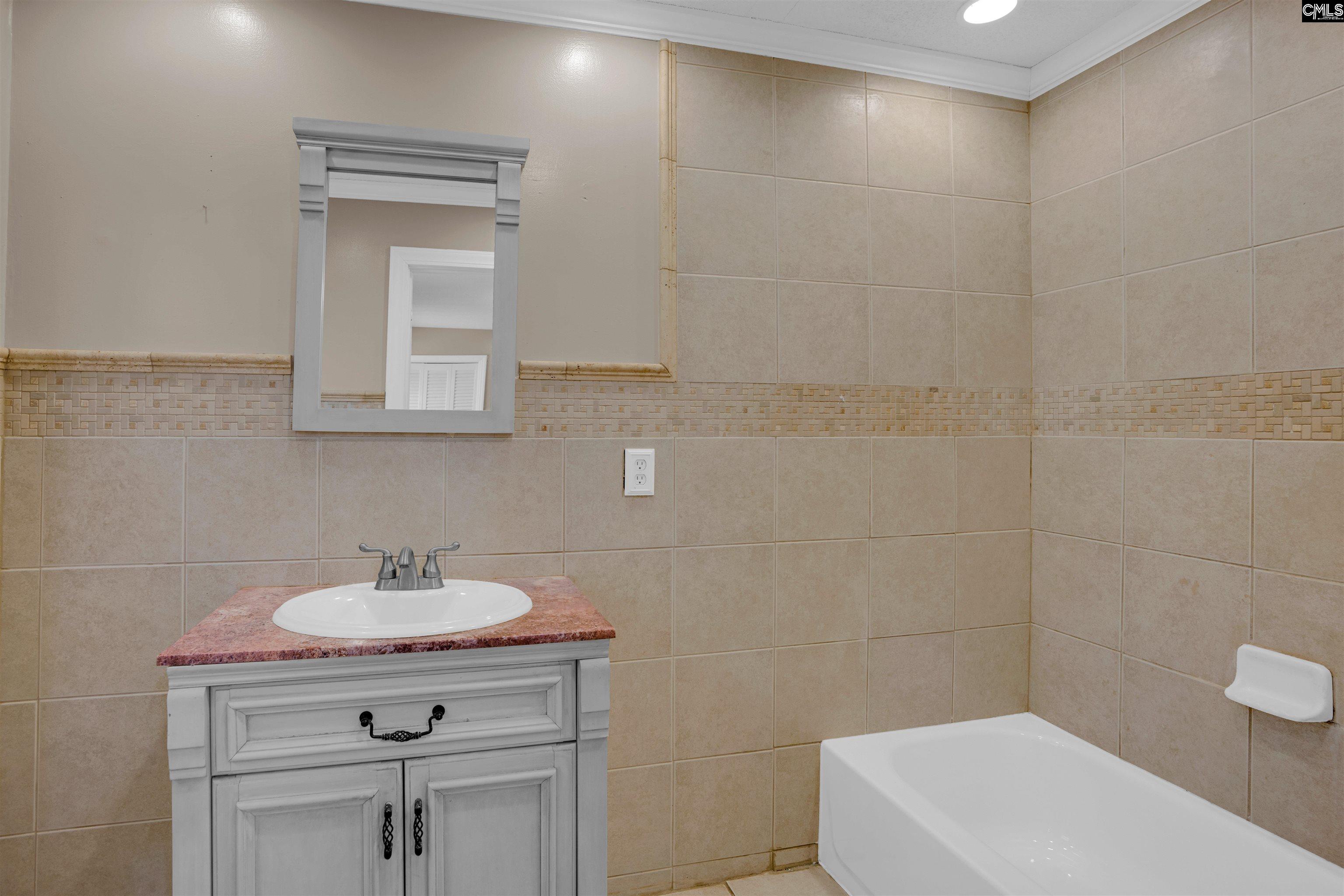 311 Spartan Drive Columbia, SC 29212