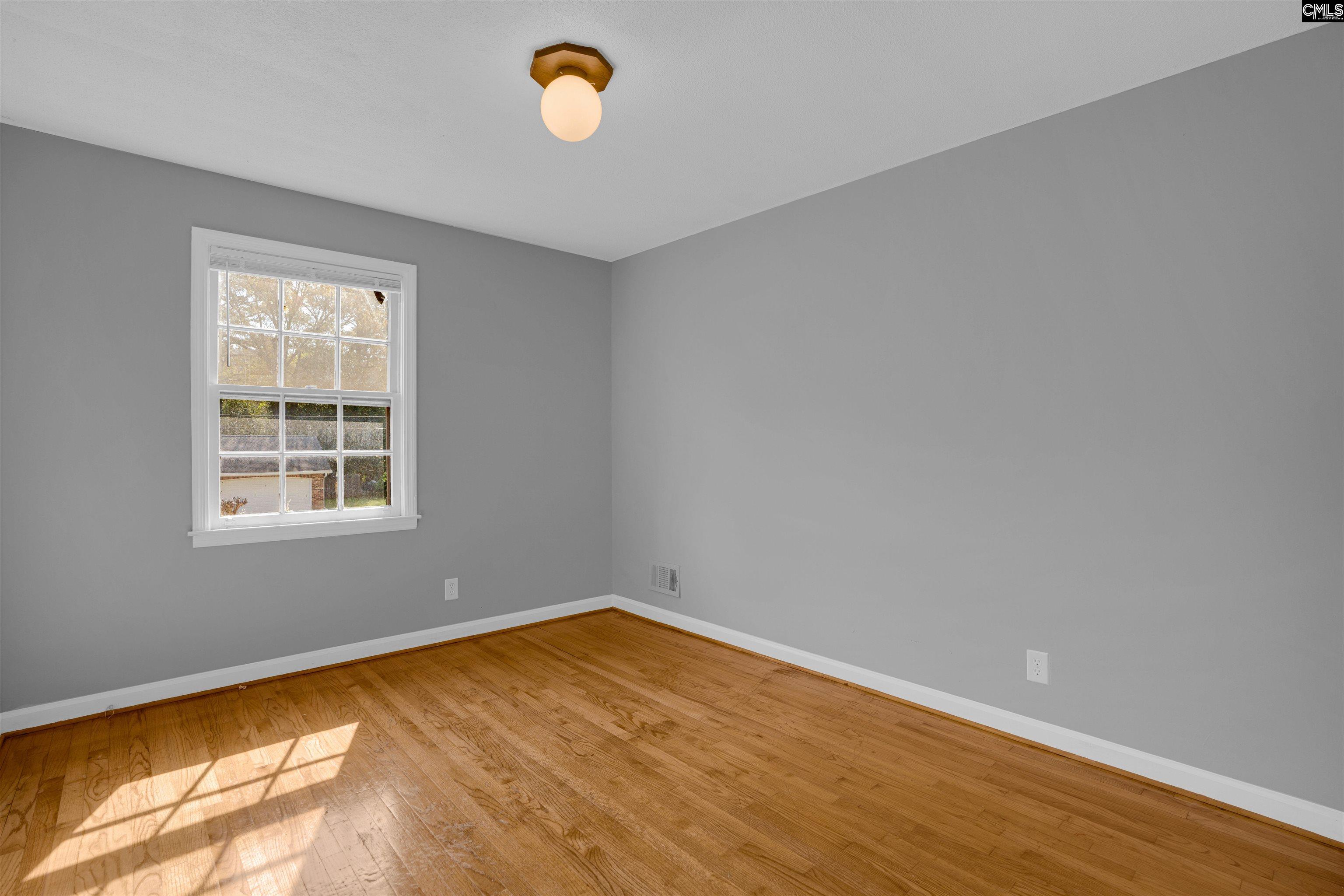 311 Spartan Drive Columbia, SC 29212