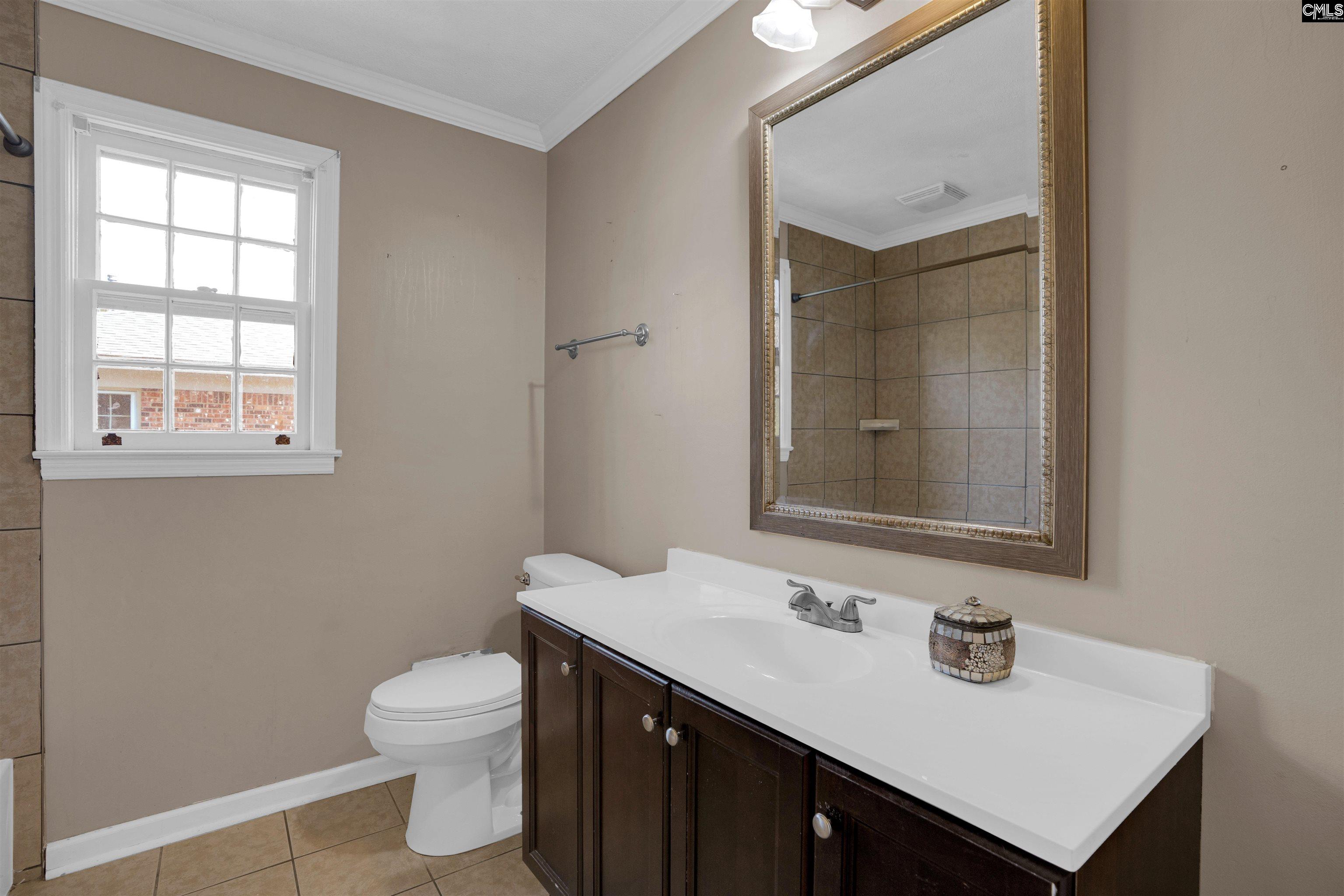 311 Spartan Drive Columbia, SC 29212