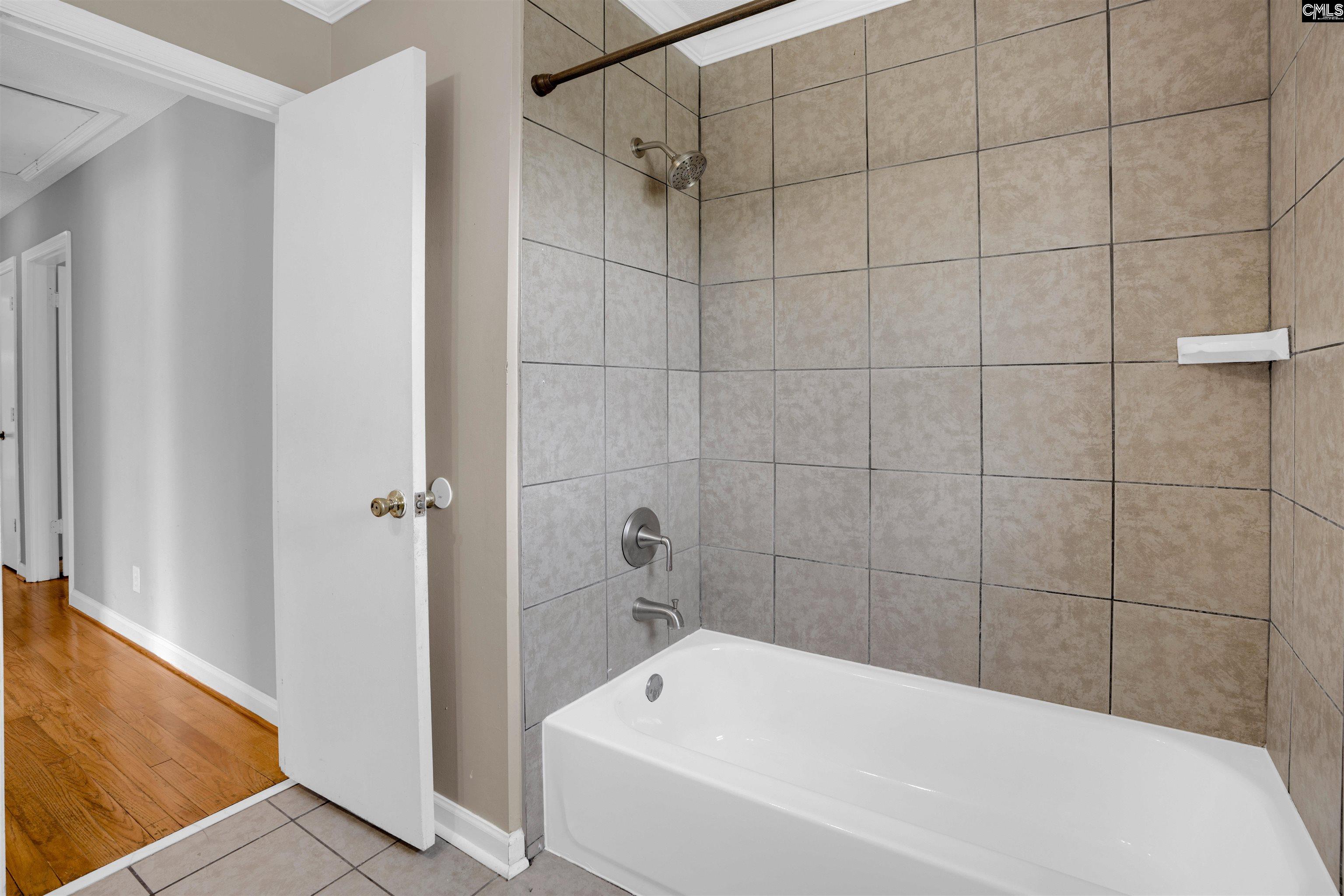 311 Spartan Drive Columbia, SC 29212