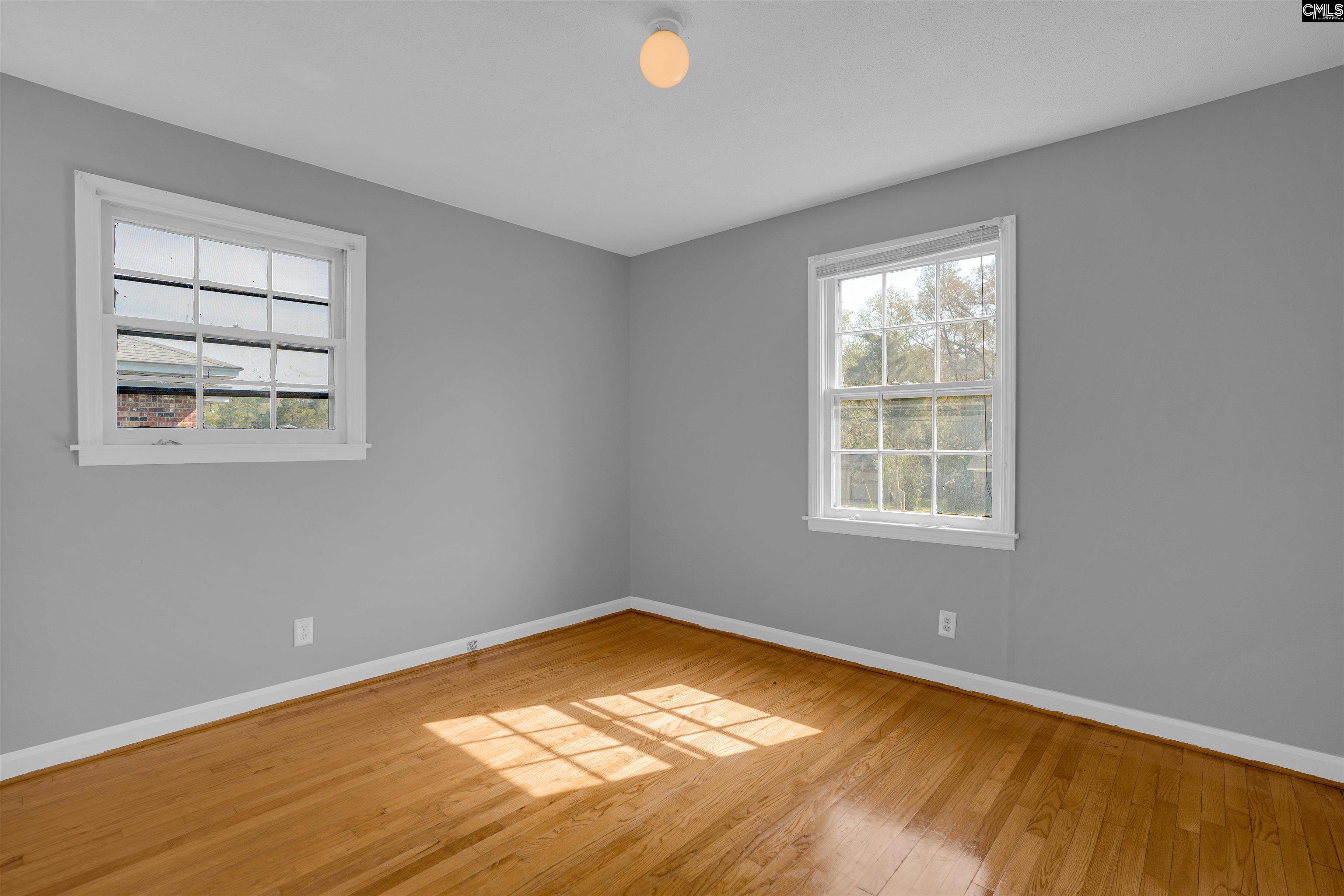 311 Spartan Drive Columbia, SC 29212