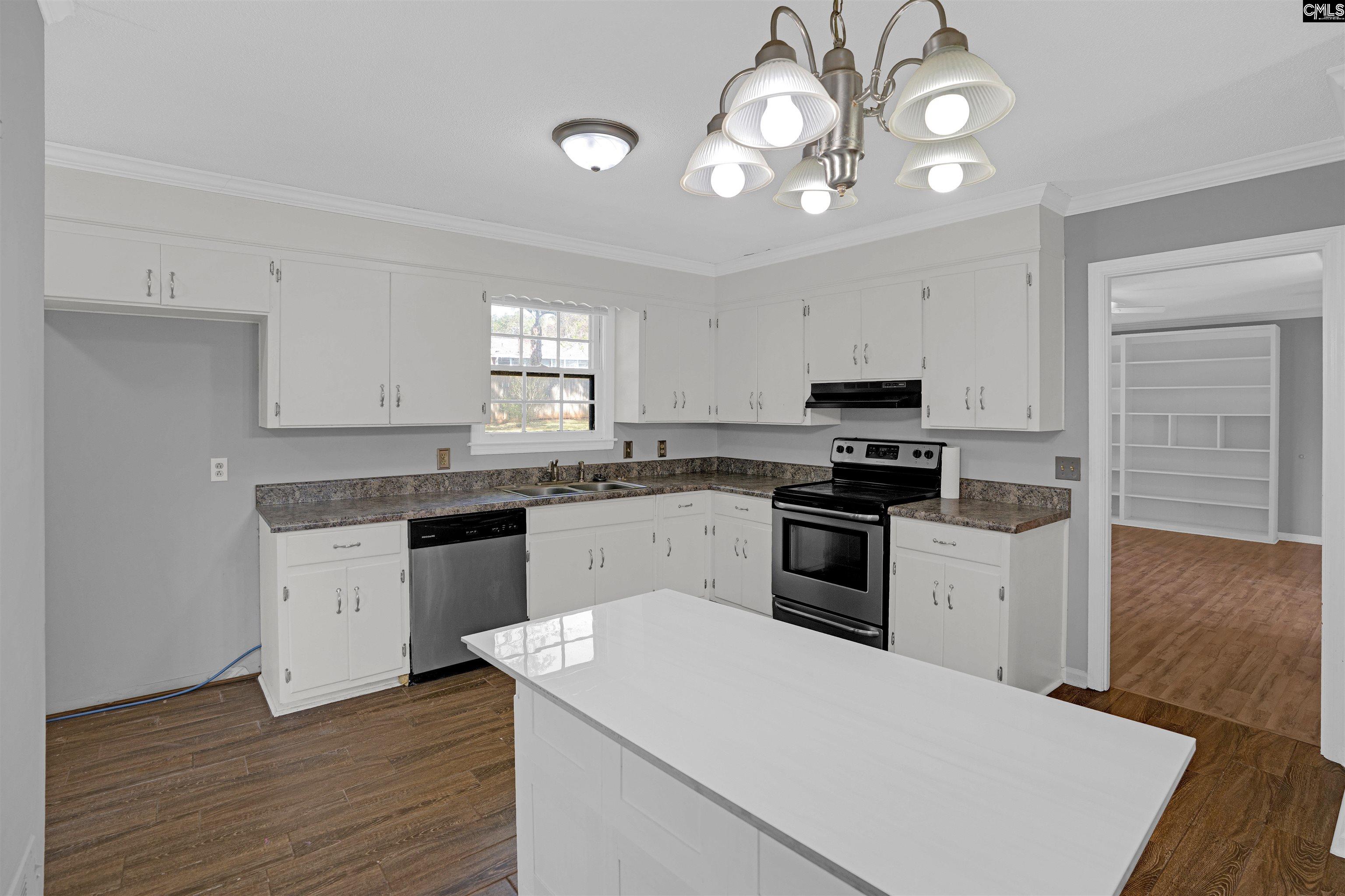 311 Spartan Drive Columbia, SC 29212