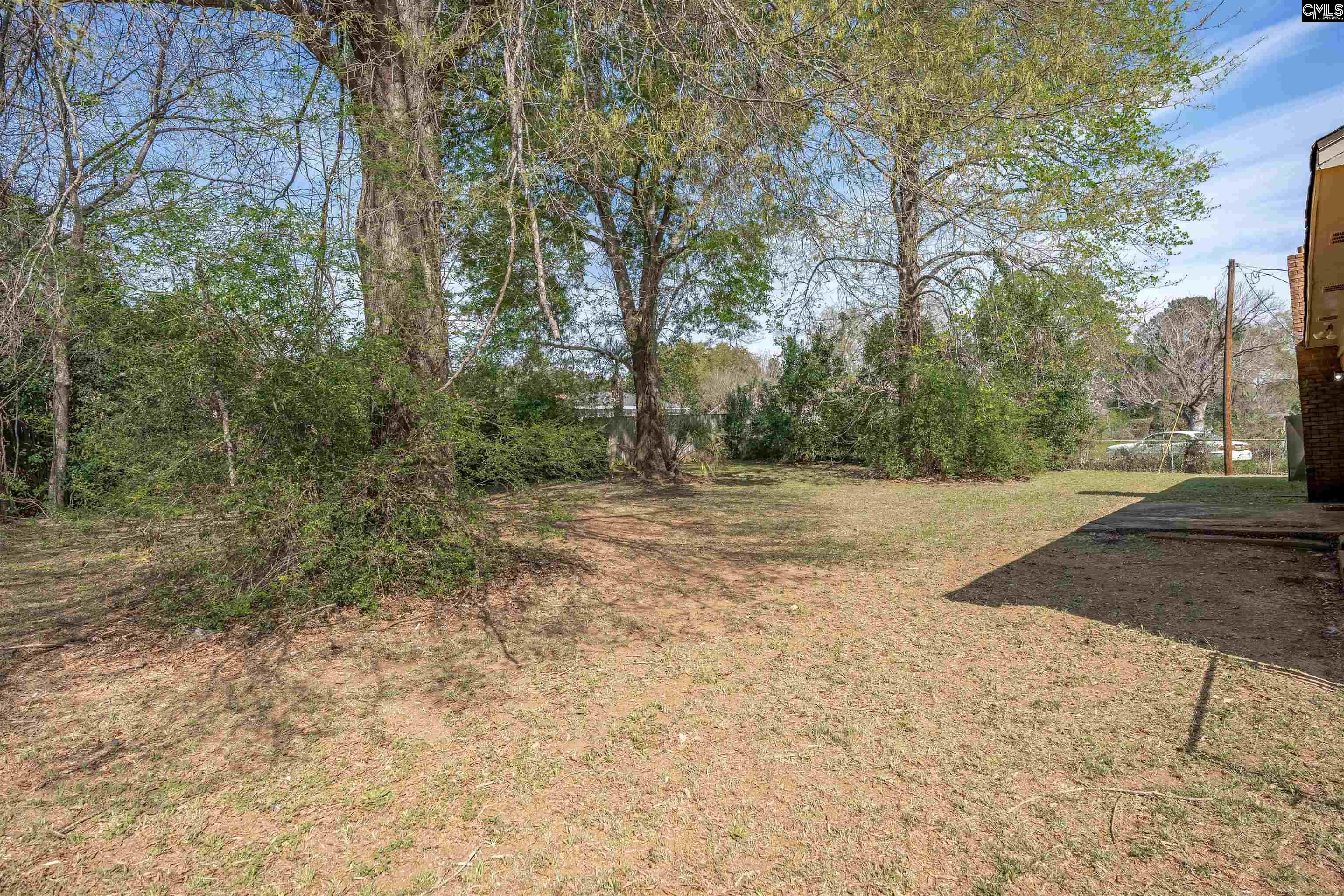 311 Spartan Drive Columbia, SC 29212