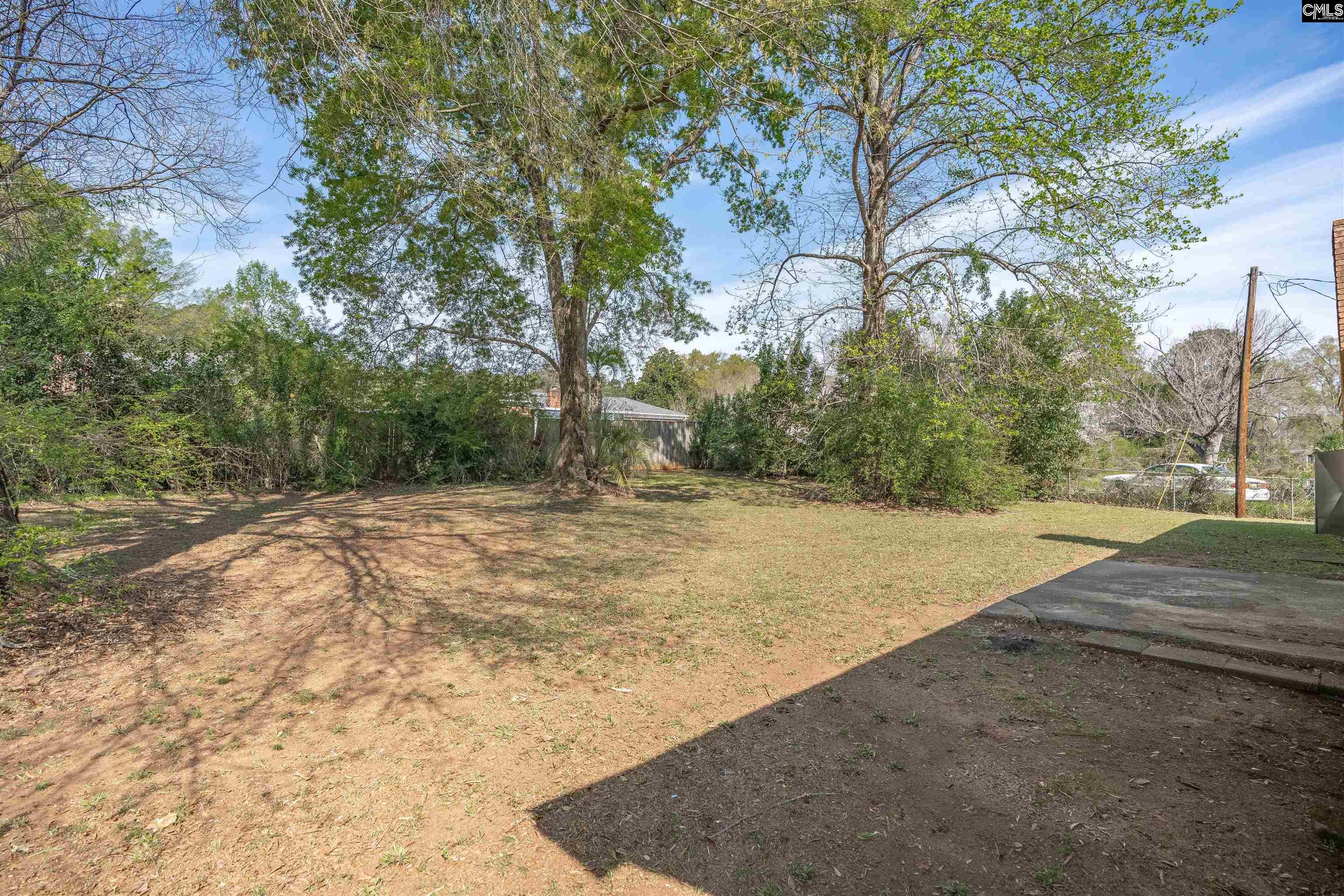 311 Spartan Drive Columbia, SC 29212