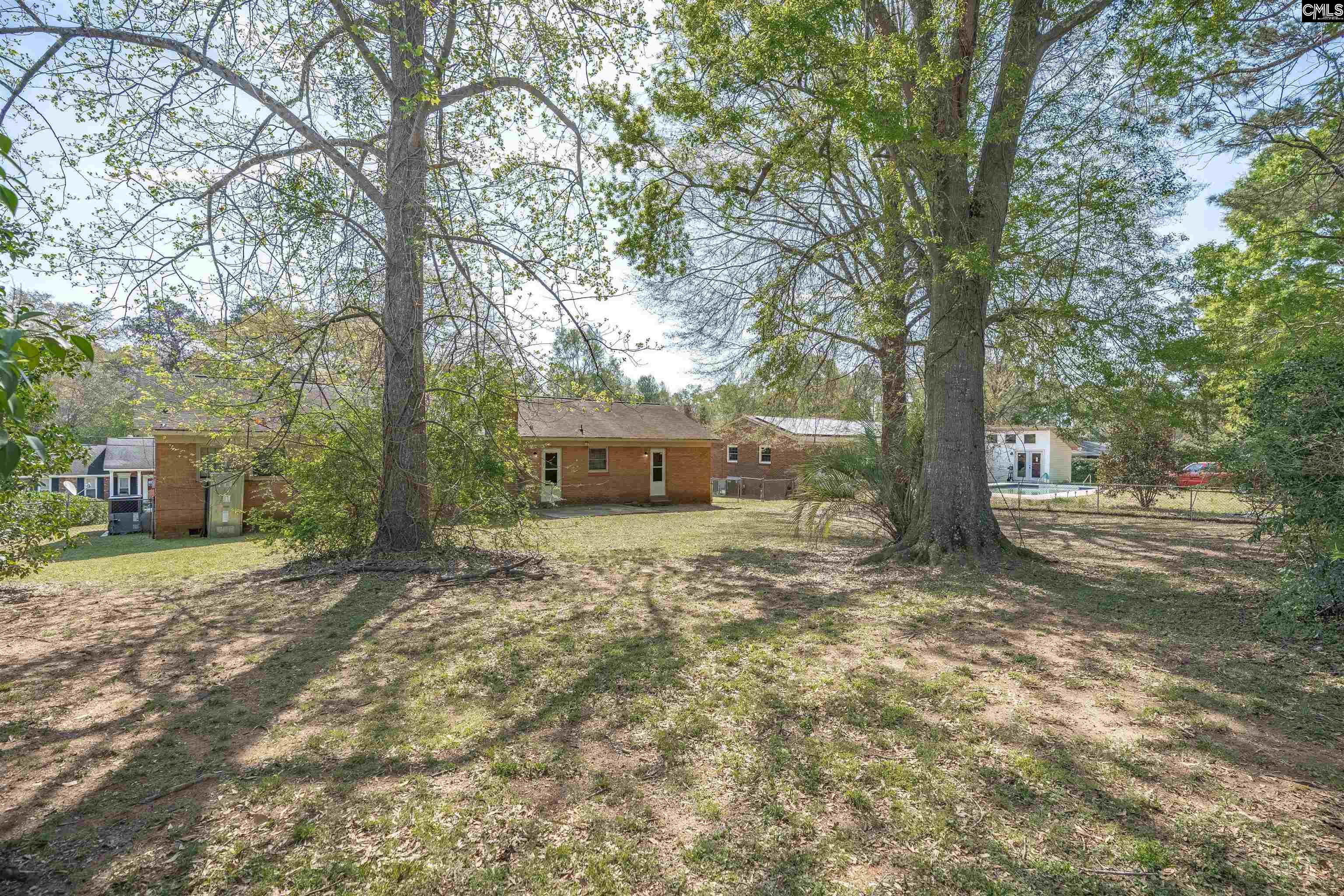 311 Spartan Drive Columbia, SC 29212