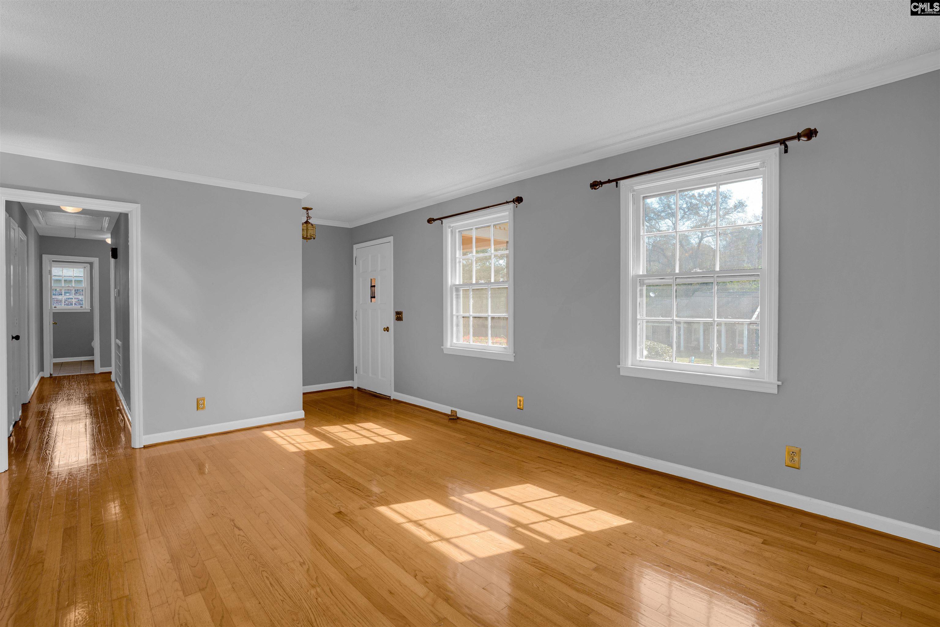 311 Spartan Drive Columbia, SC 29212