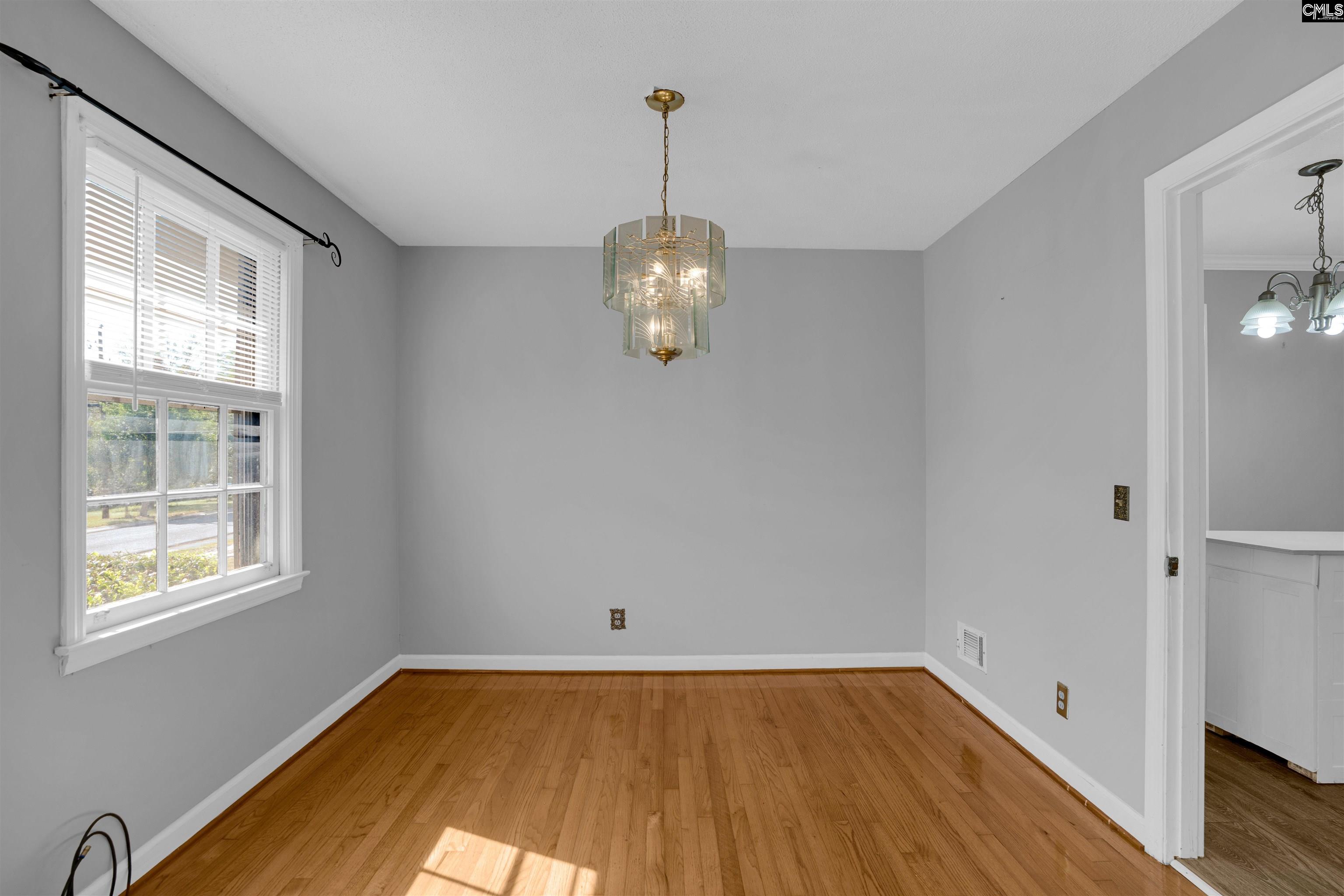 311 Spartan Drive Columbia, SC 29212