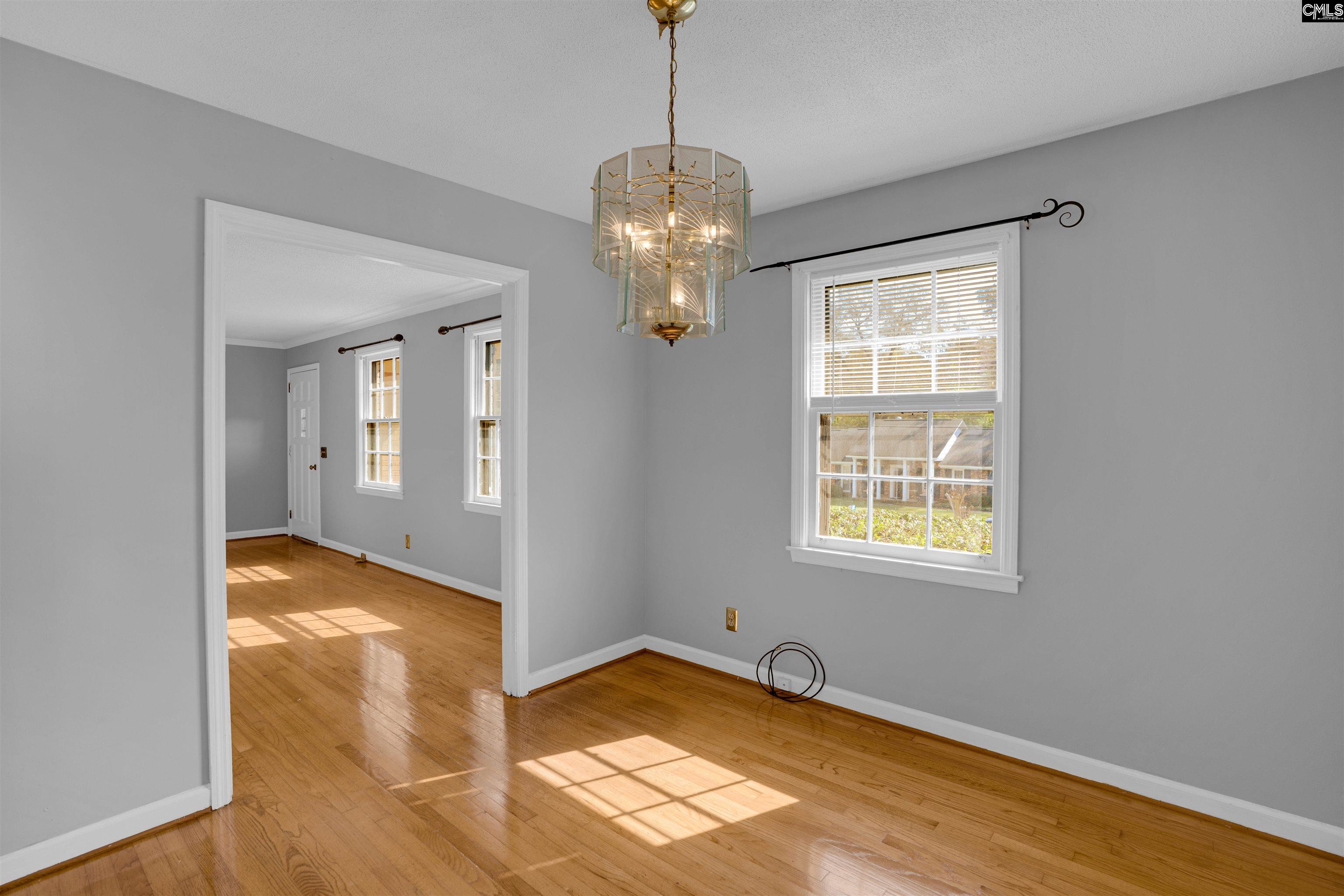 311 Spartan Drive Columbia, SC 29212
