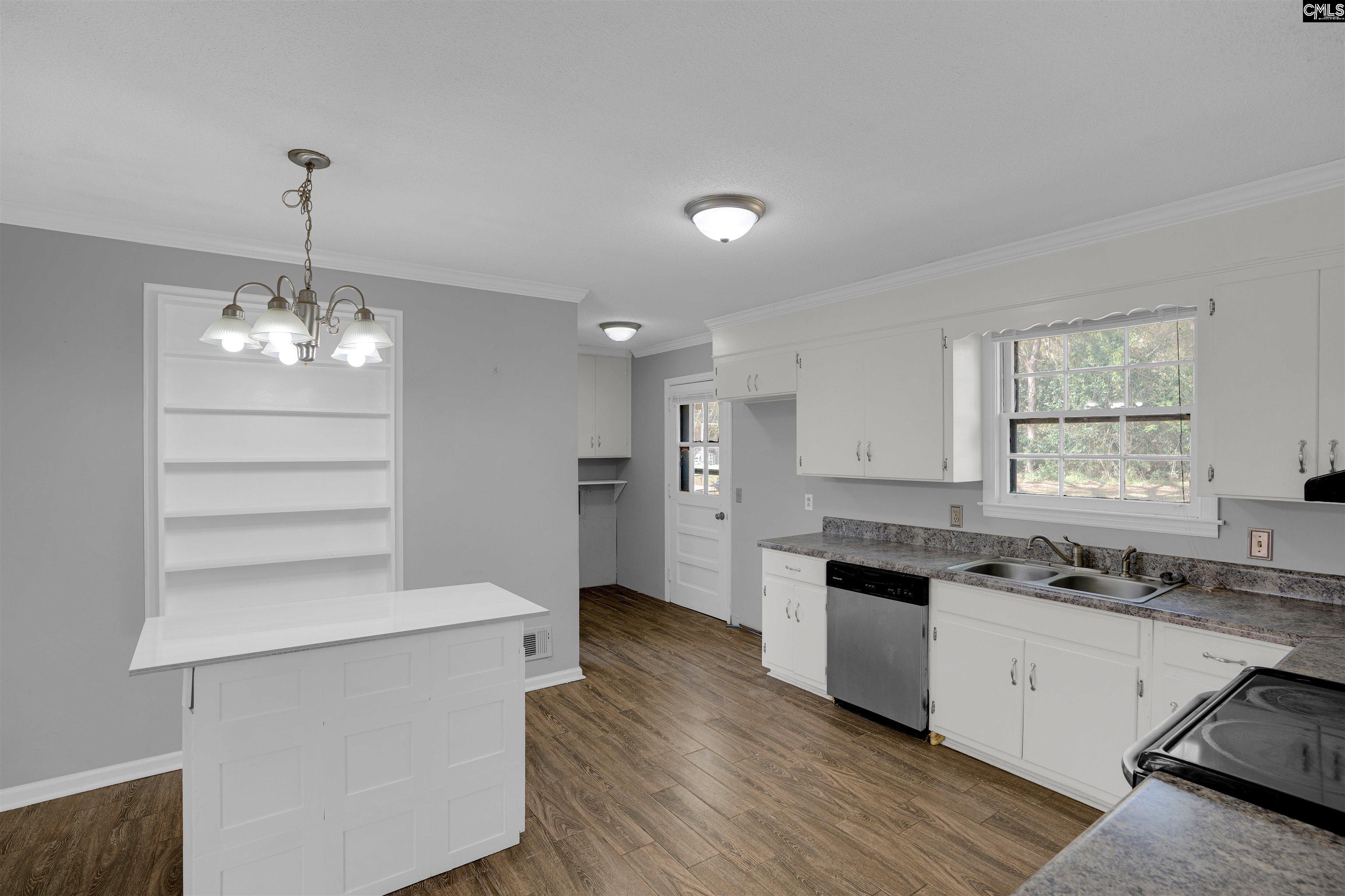311 Spartan Drive Columbia, SC 29212