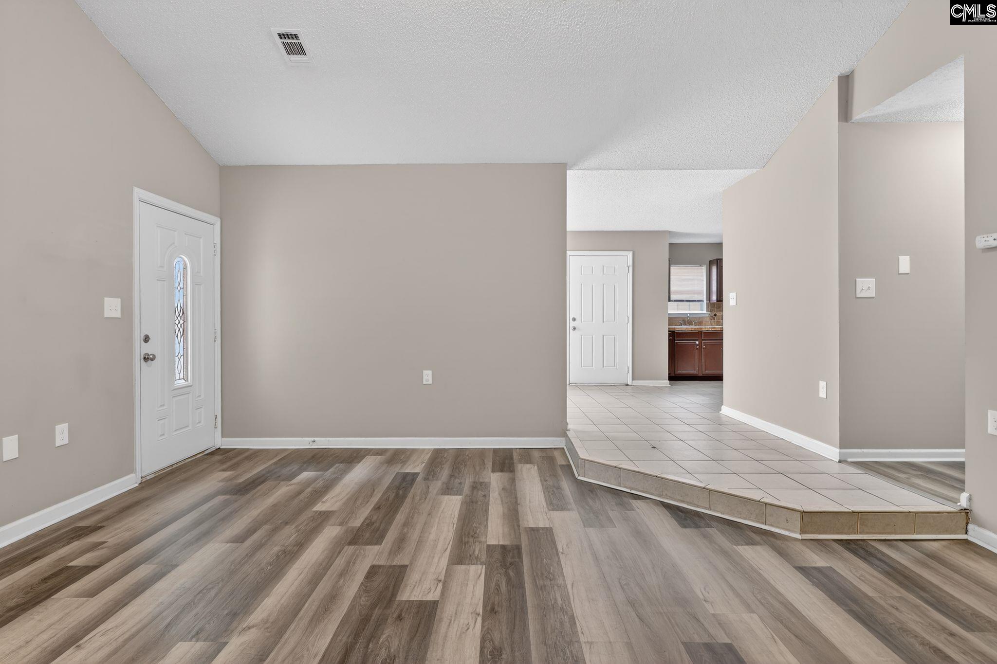 319 Sumter Street Aiken, SC 29801