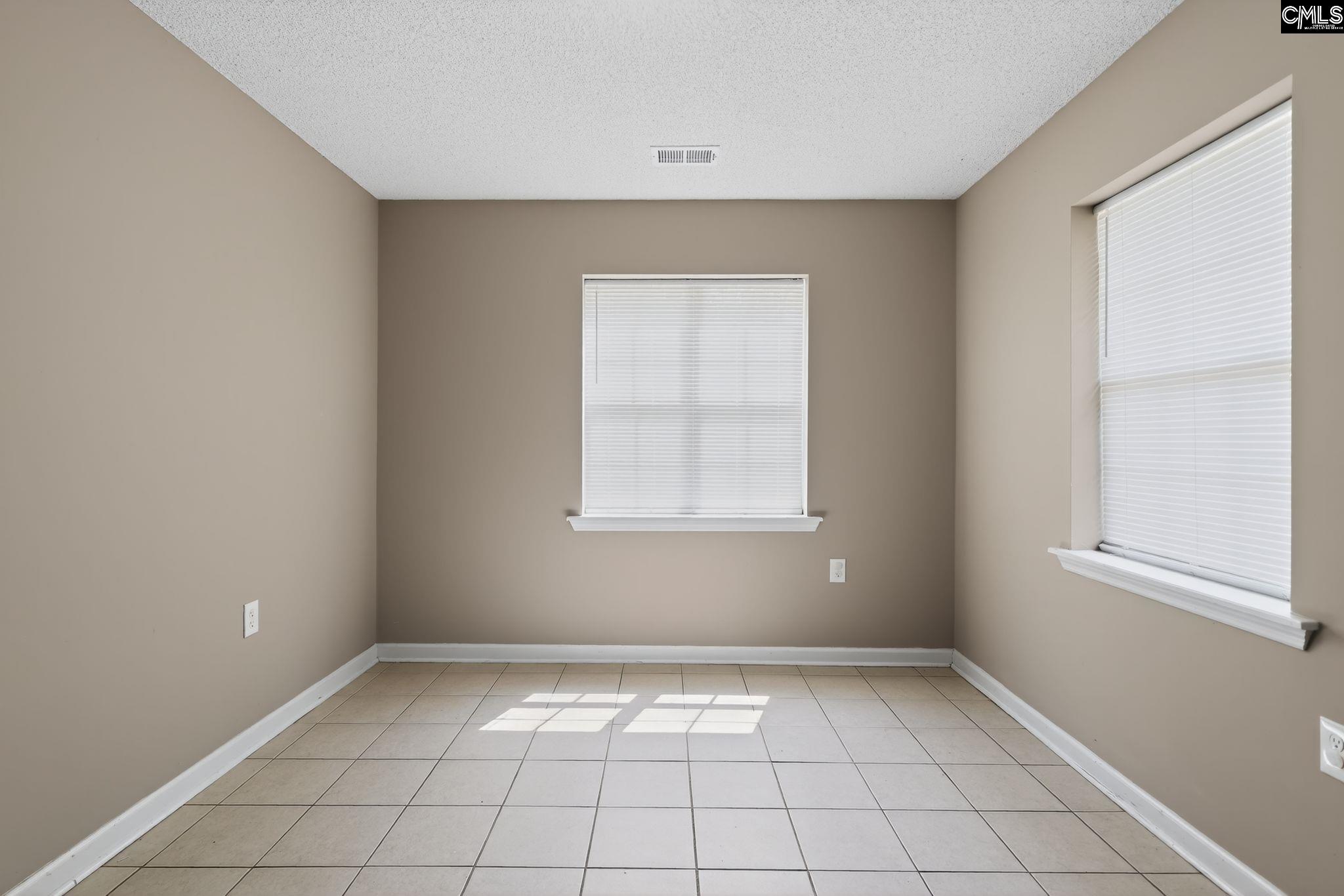 319 Sumter Street Aiken, SC 29801