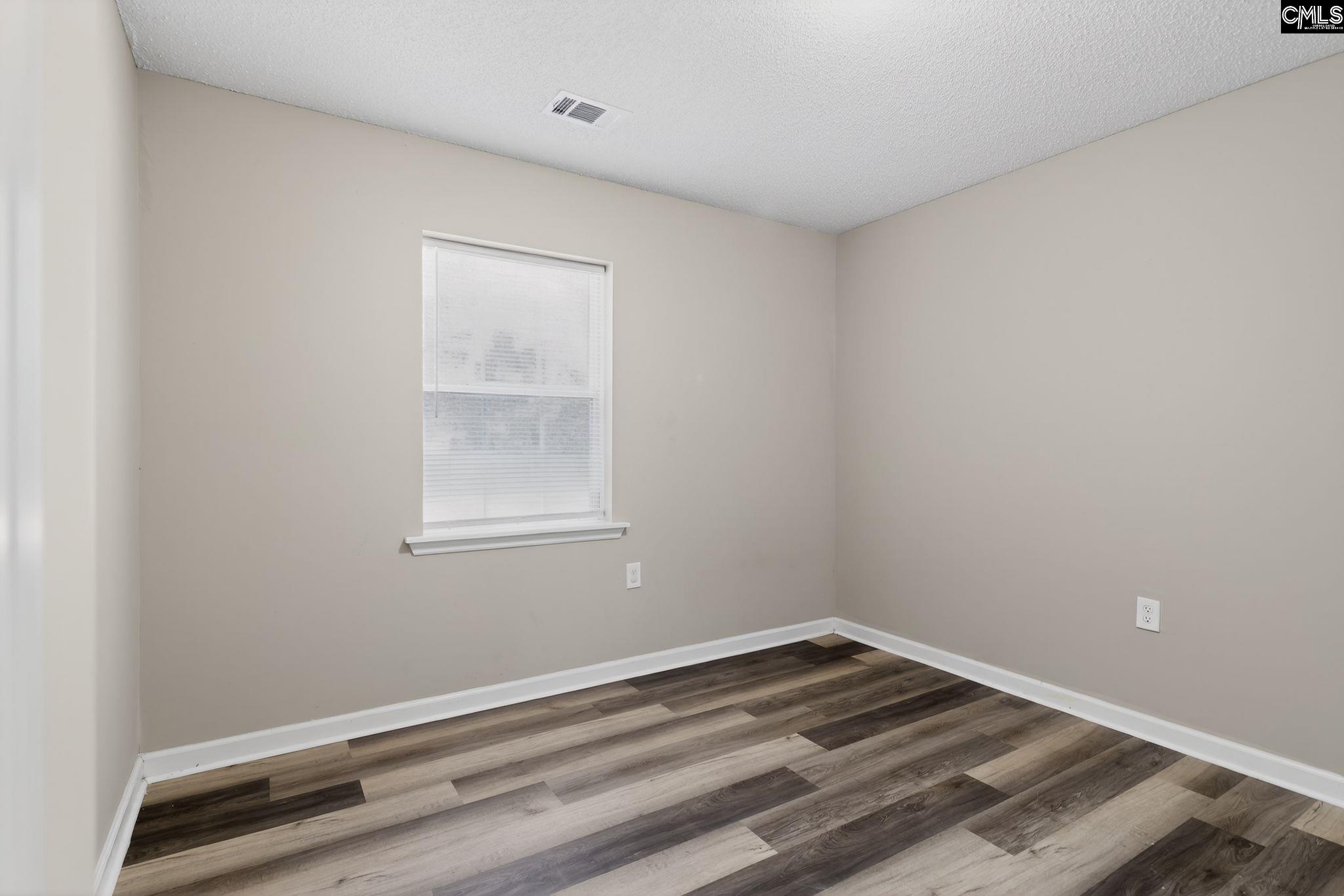 319 Sumter Street Aiken, SC 29801