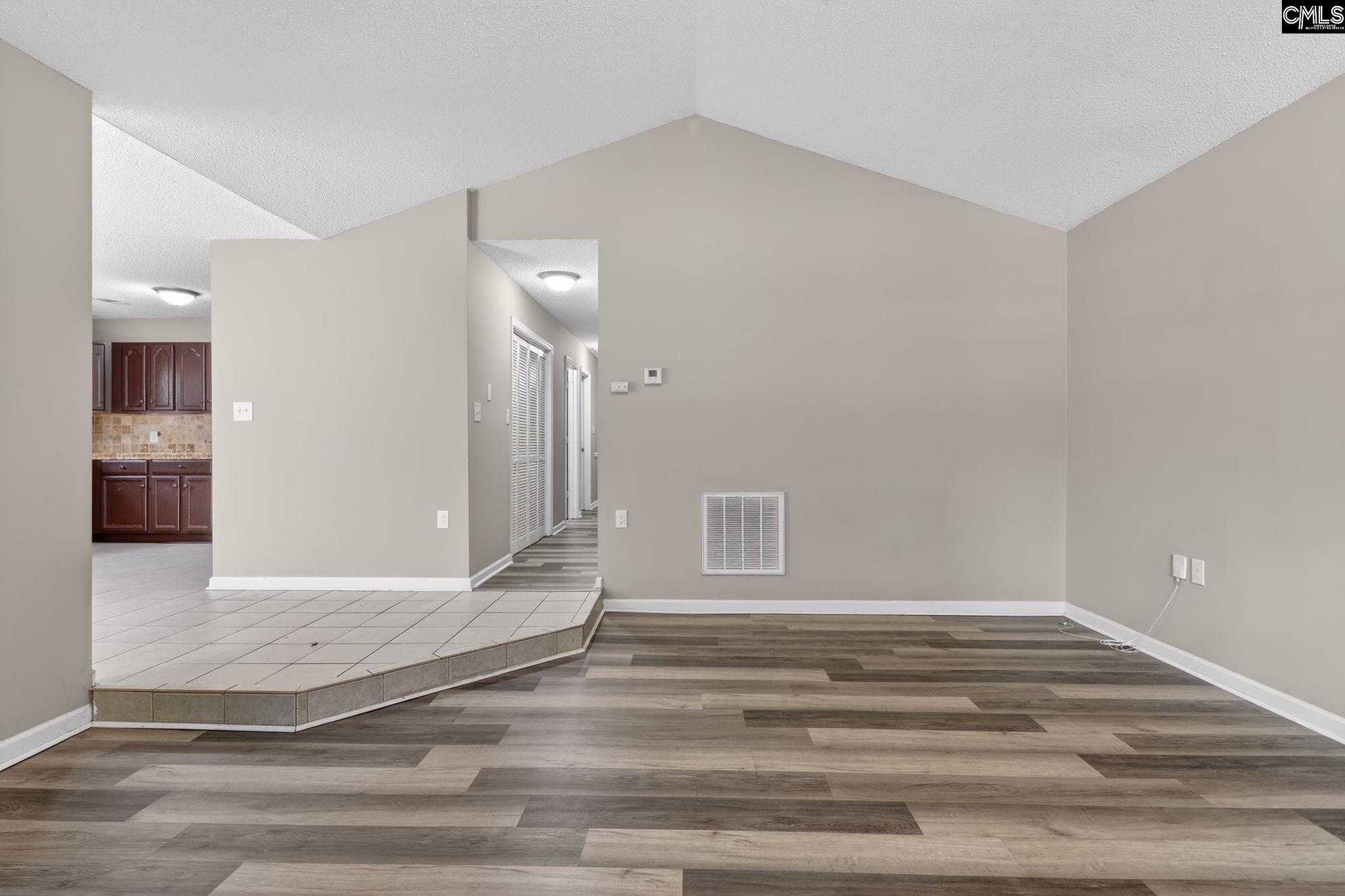 319 Sumter Street Aiken, SC 29801