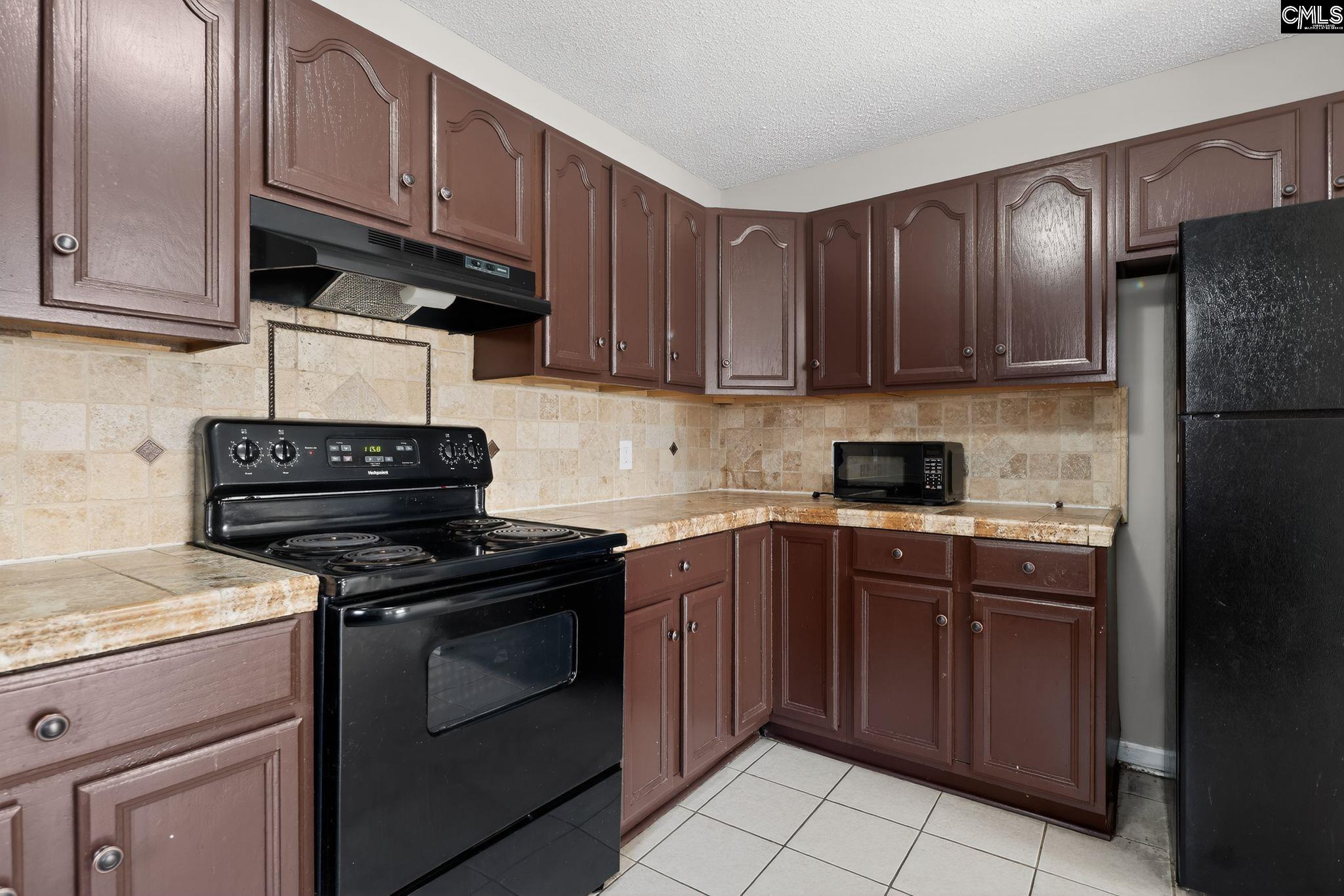 319 Sumter Street Aiken, SC 29801