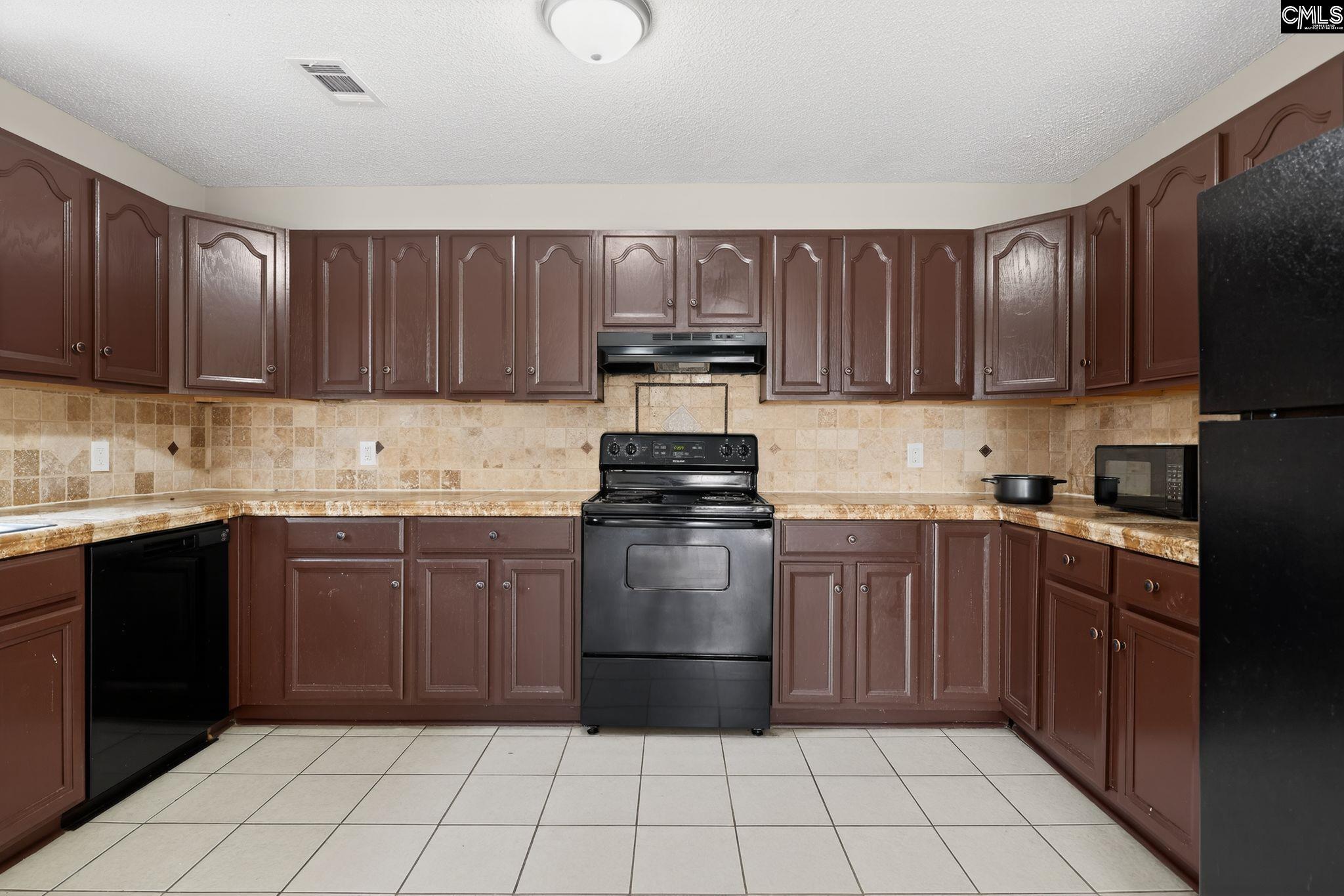 319 Sumter Street Aiken, SC 29801