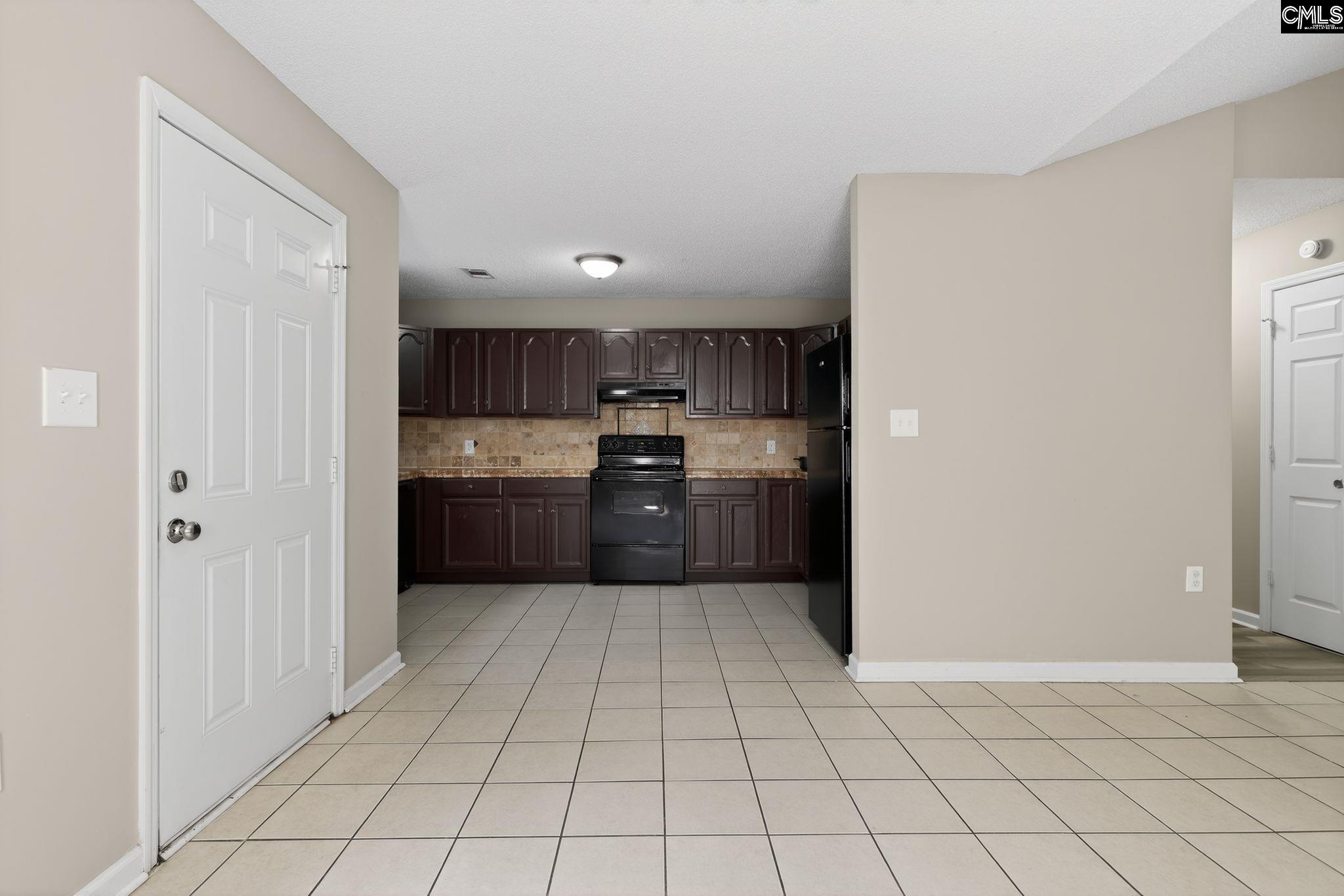 319 Sumter Street Aiken, SC 29801