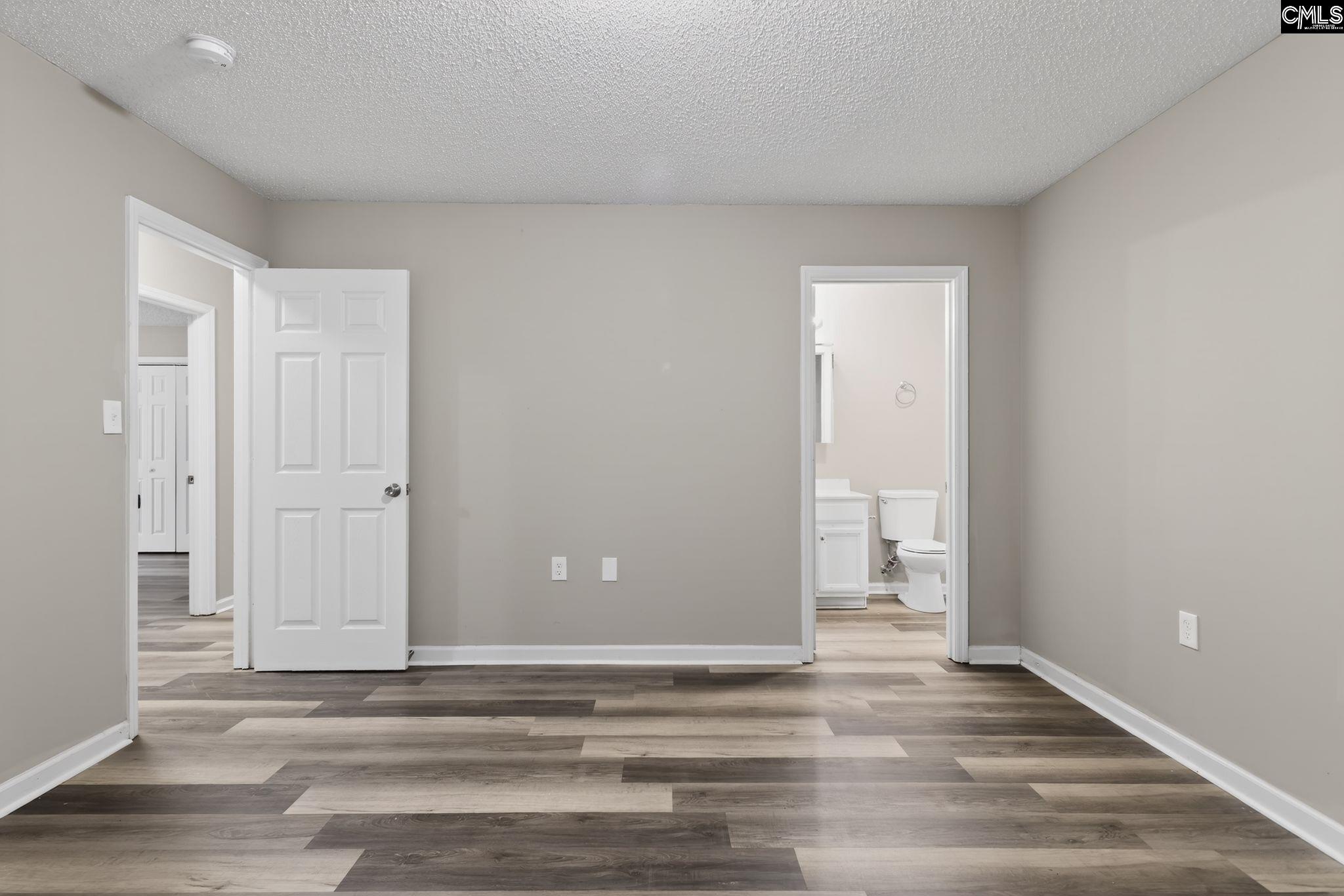319 Sumter Street Aiken, SC 29801