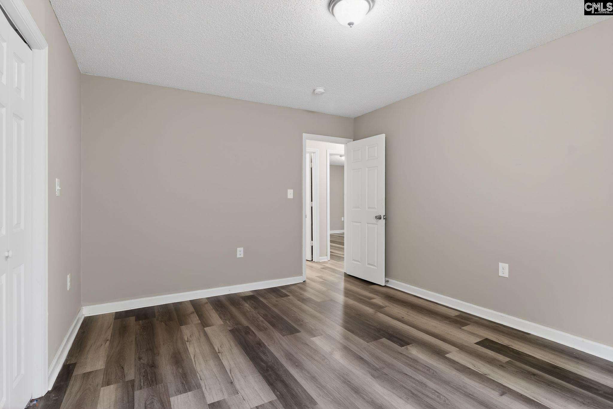 319 Sumter Street Aiken, SC 29801