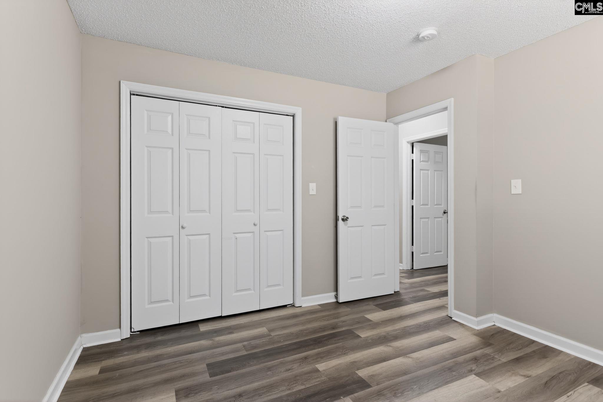 319 Sumter Street Aiken, SC 29801