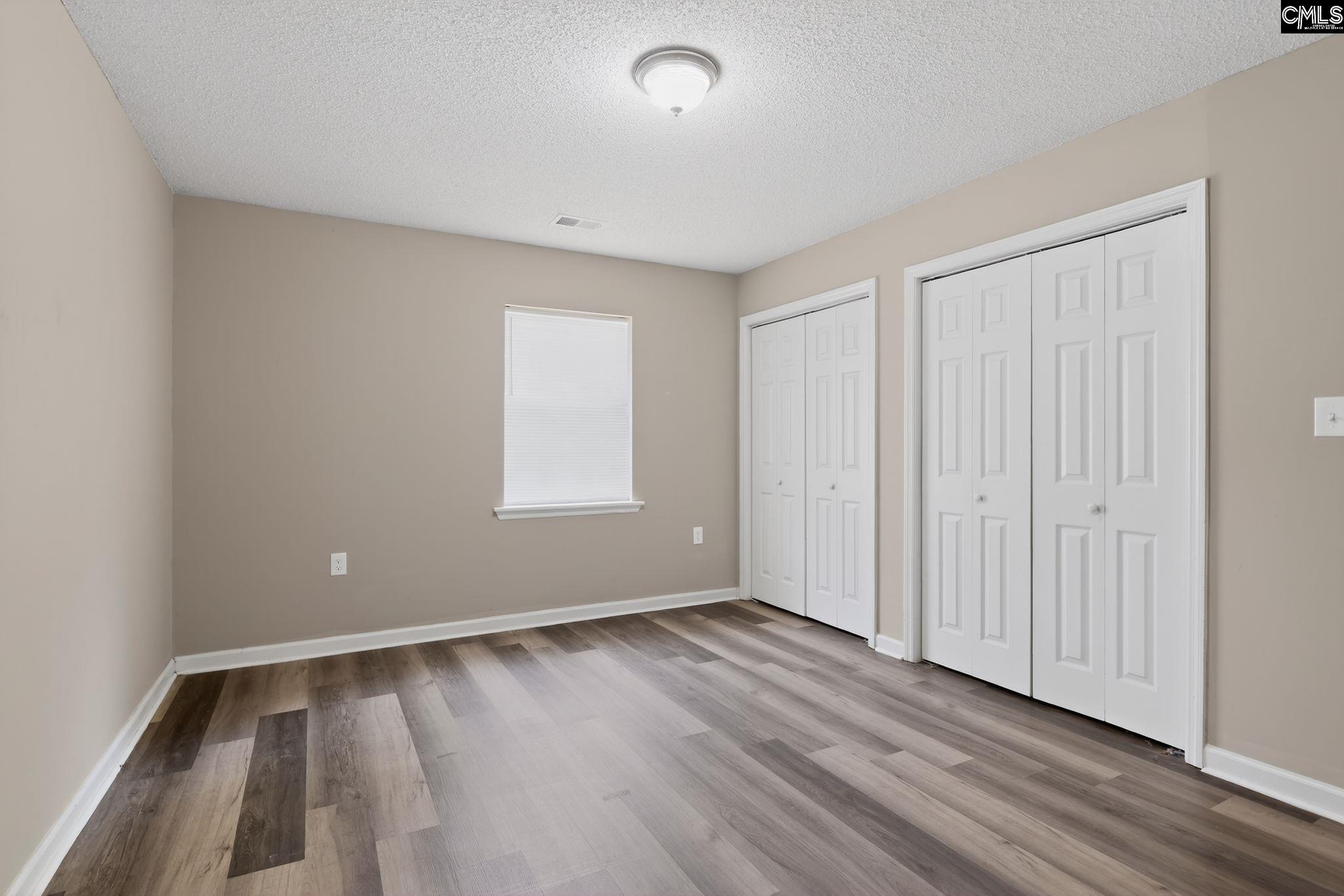 319 Sumter Street Aiken, SC 29801