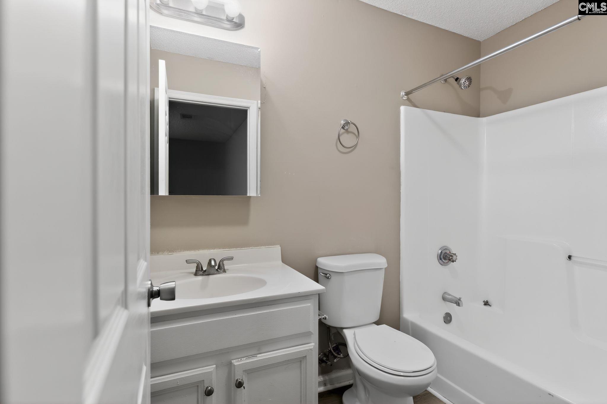 319 Sumter Street Aiken, SC 29801
