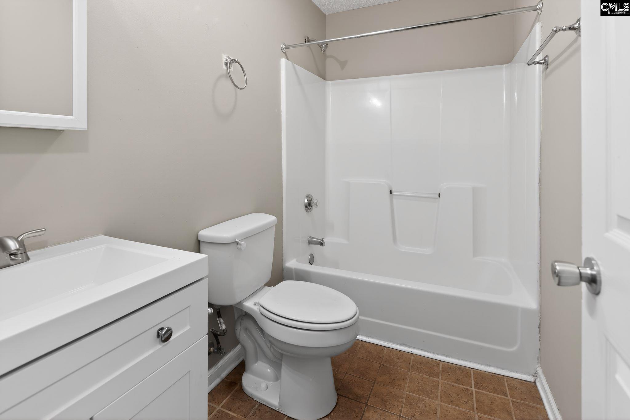 319 Sumter Street Aiken, SC 29801