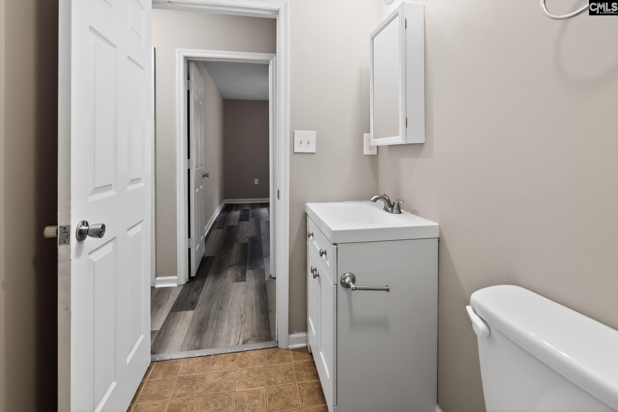 319 Sumter Street Aiken, SC 29801